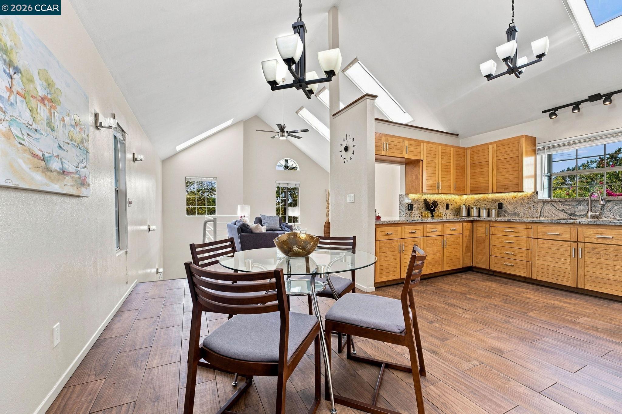 16516 Foothill Blvd, Castro Valley CA 94578 — photo 15