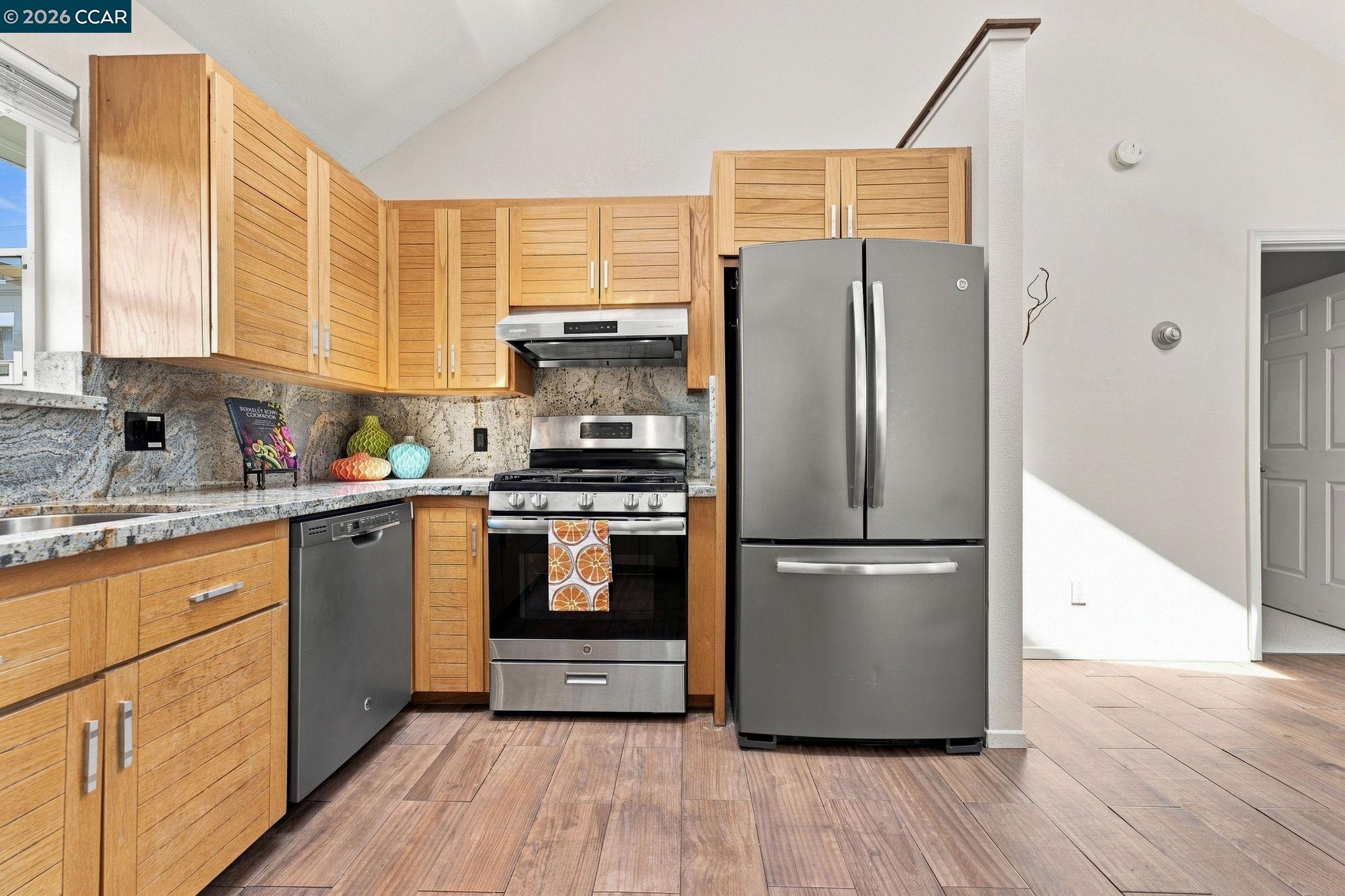 16516 Foothill Blvd, Castro Valley CA 94578 — photo 17