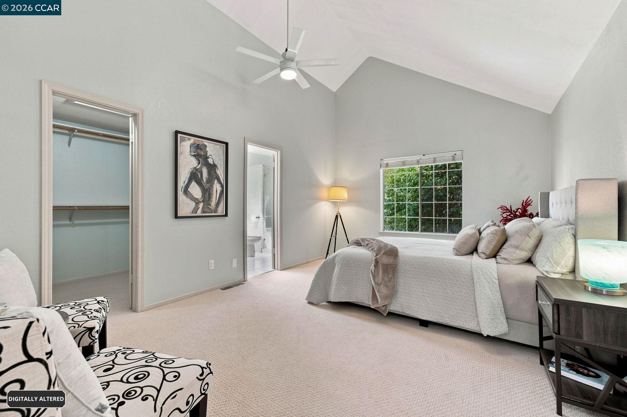 16516 Foothill Blvd, Castro Valley CA 94578 — photo 20