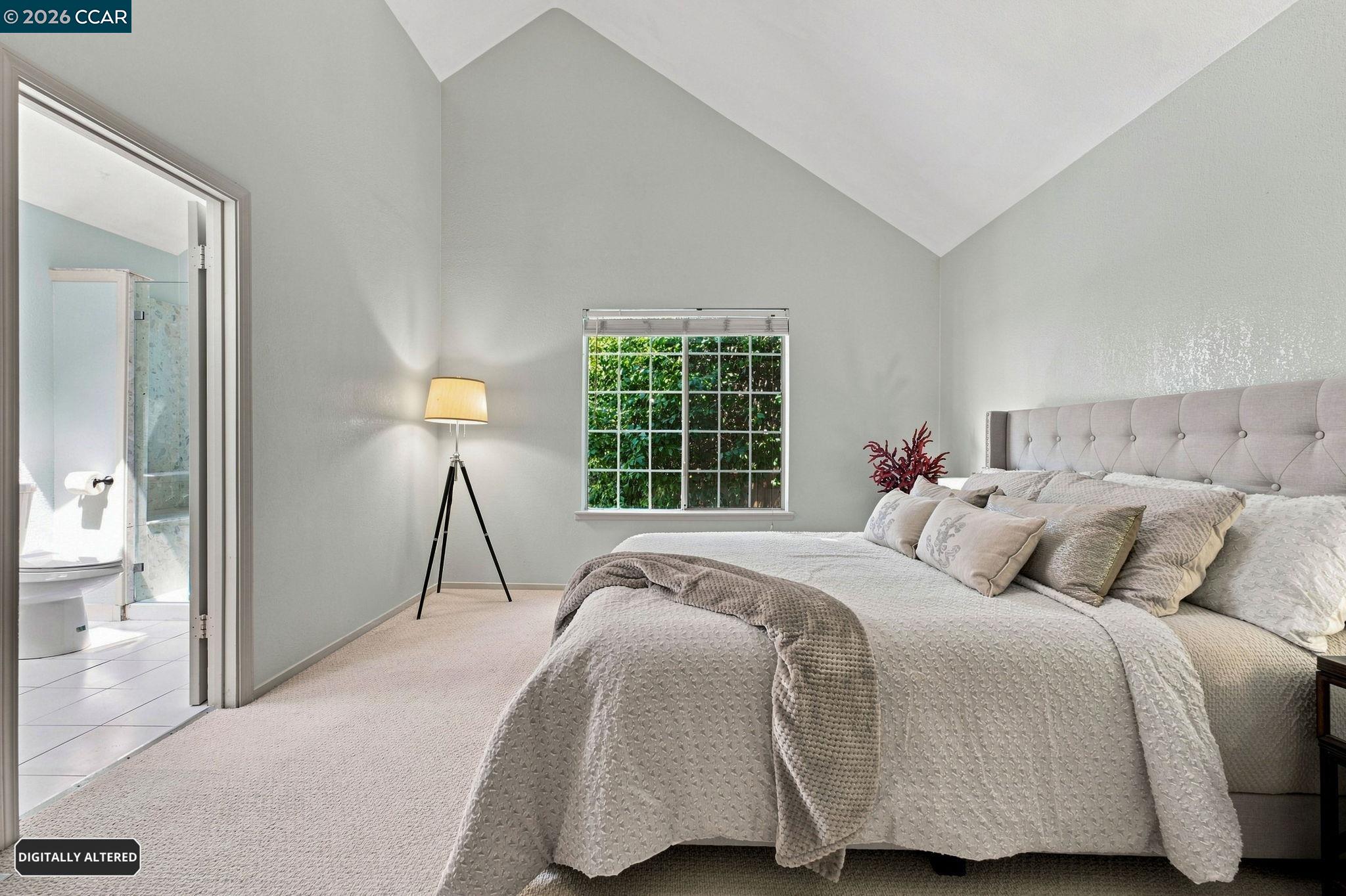 16516 Foothill Blvd, Castro Valley CA 94578 — photo 21