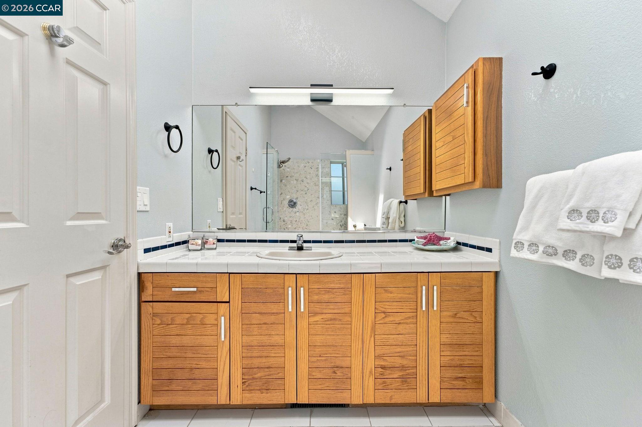 16516 Foothill Blvd, Castro Valley CA 94578 — photo 23