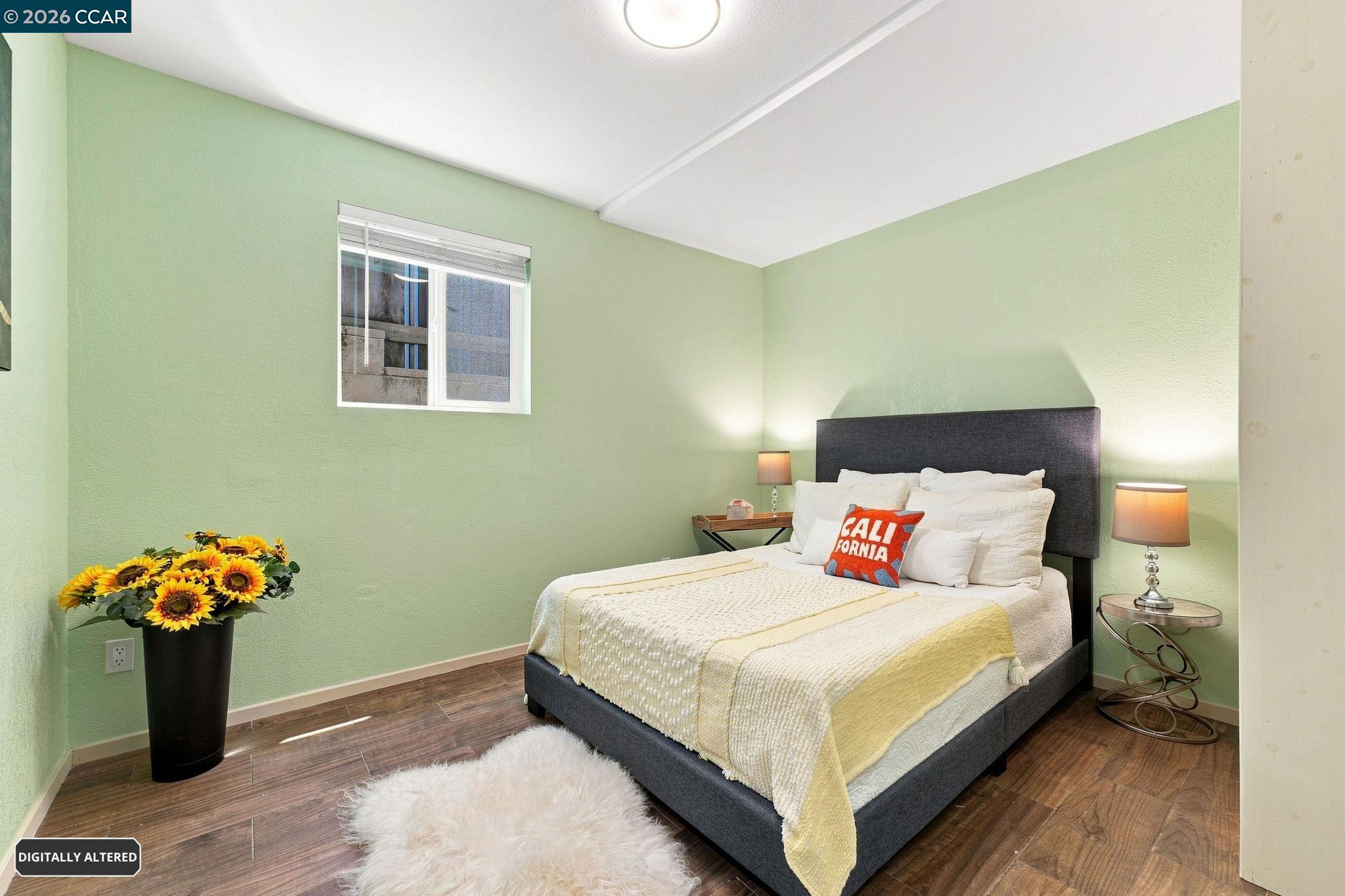 16516 Foothill Blvd, Castro Valley CA 94578 — photo 26