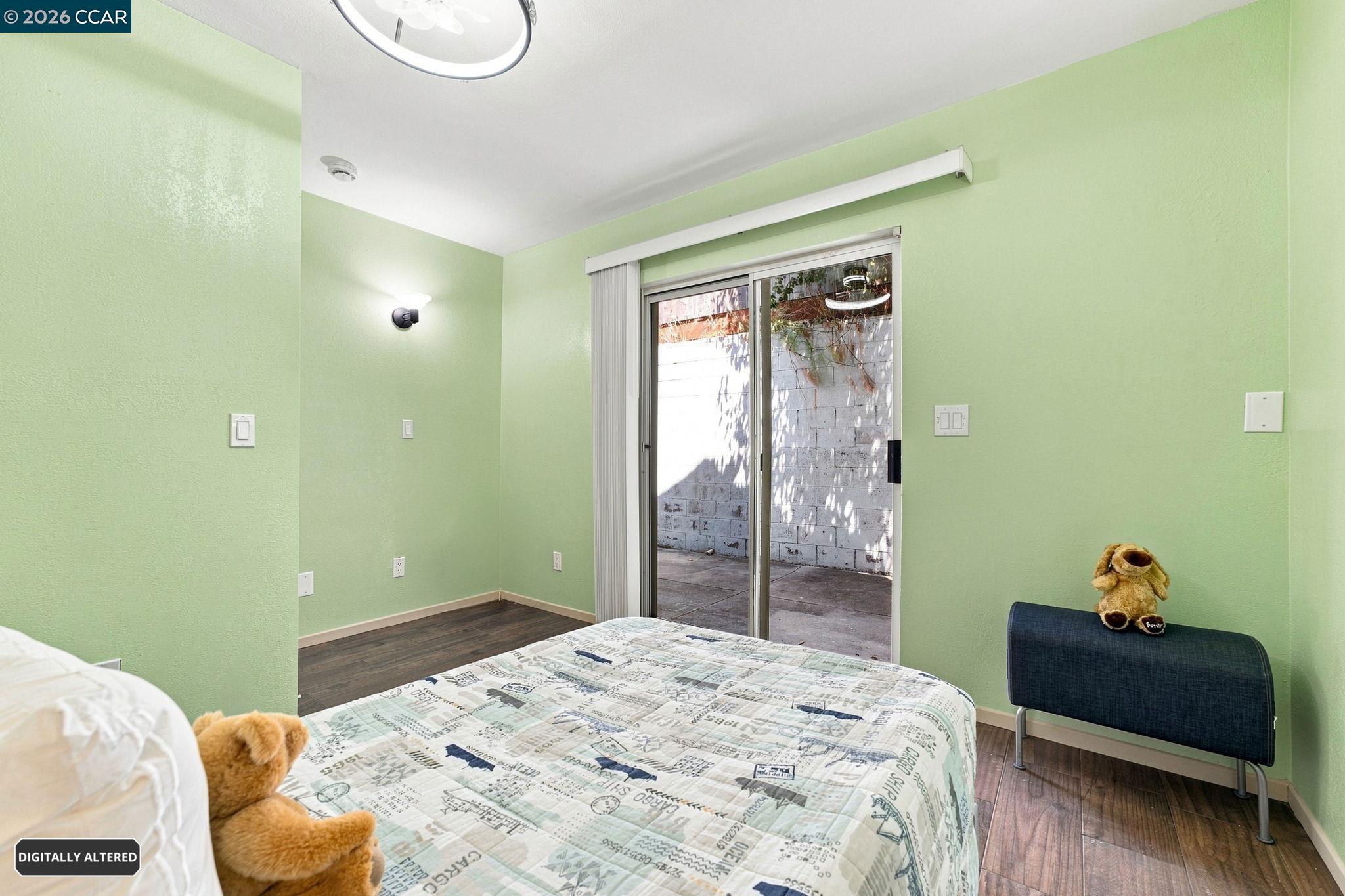 16516 Foothill Blvd, Castro Valley CA 94578 — photo 29