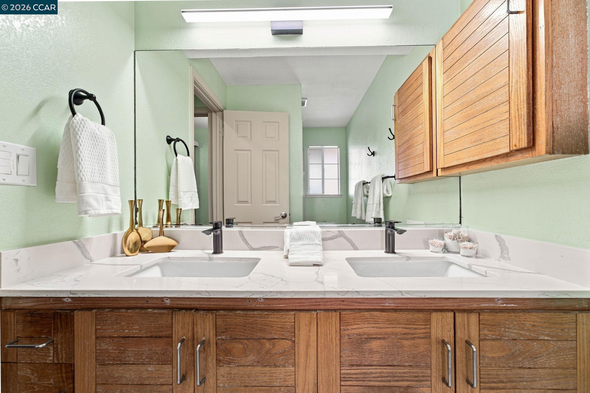 16516 Foothill Blvd, Castro Valley CA 94578 — photo 31