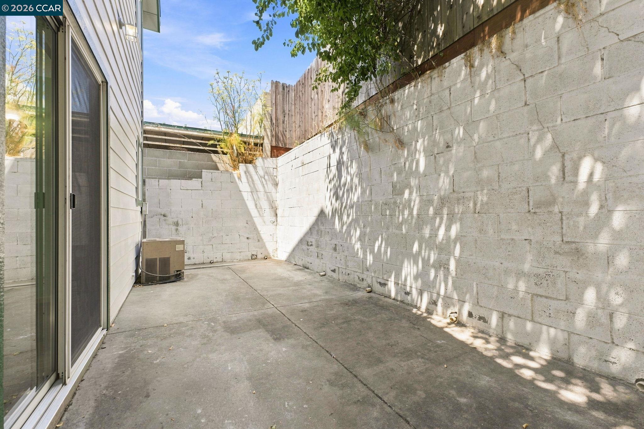 16516 Foothill Blvd, Castro Valley CA 94578 — photo 34
