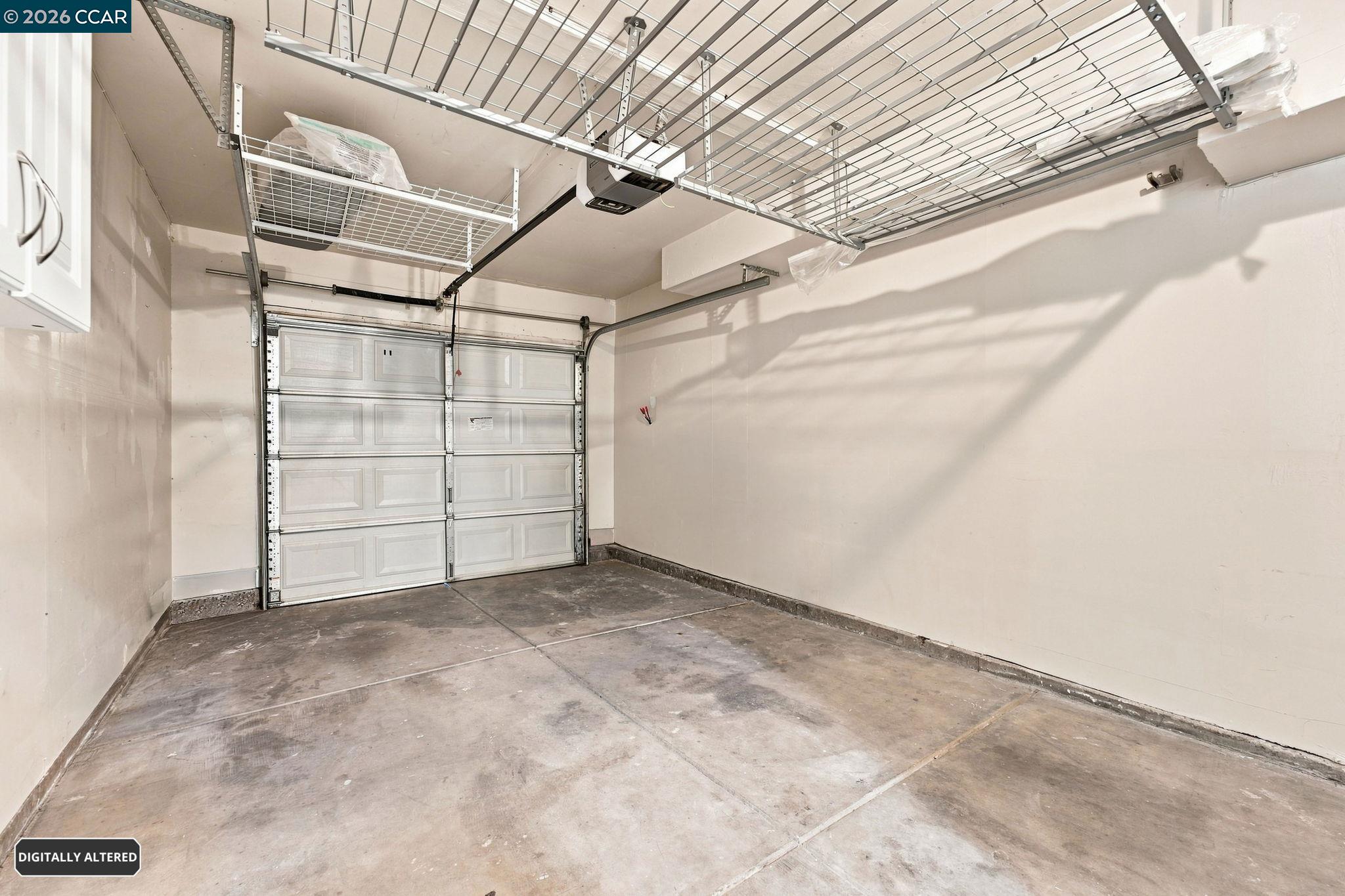 16516 Foothill Blvd, Castro Valley CA 94578 — photo 36