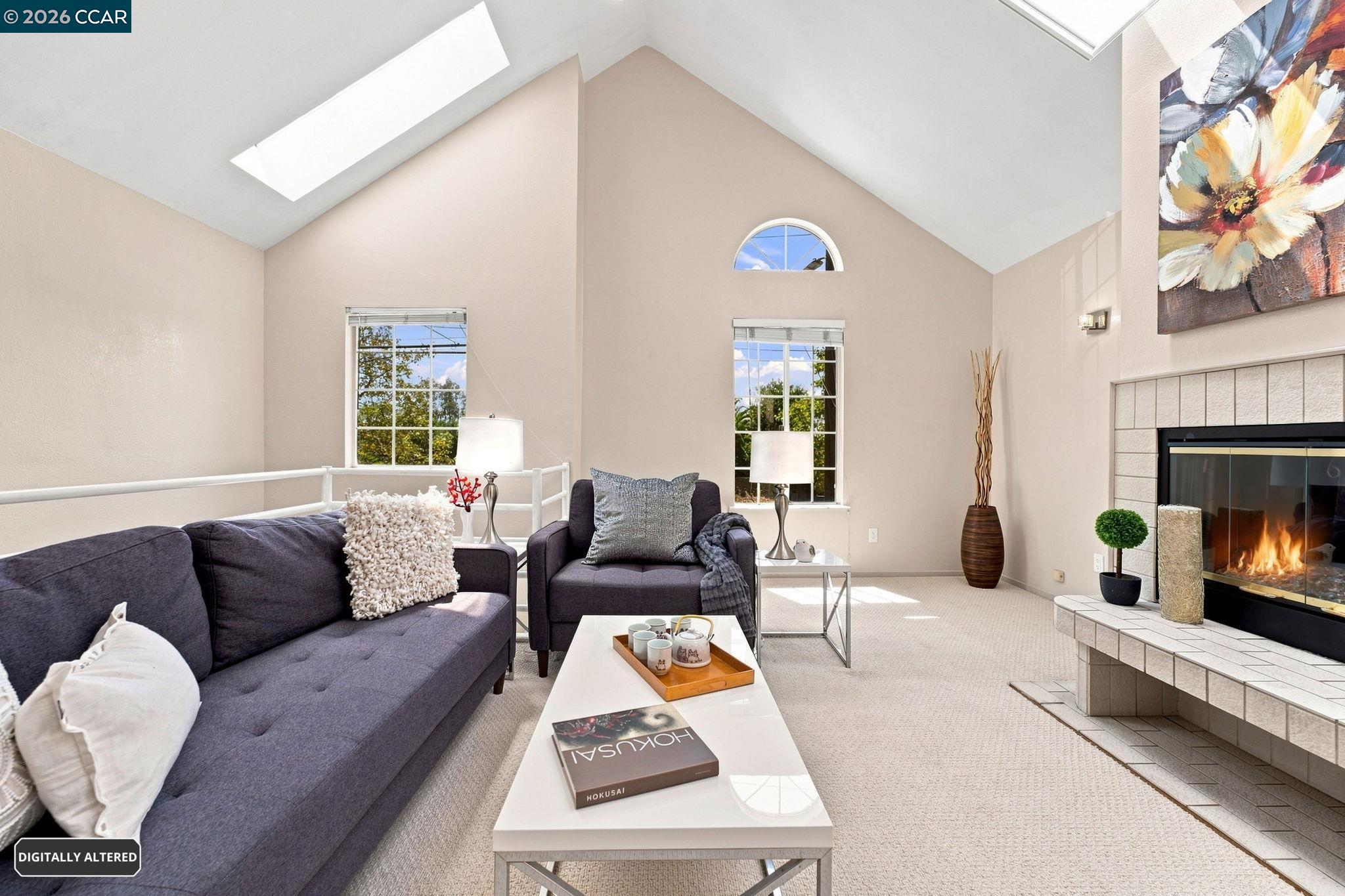 16516 Foothill Blvd, Castro Valley CA 94578 — photo 7