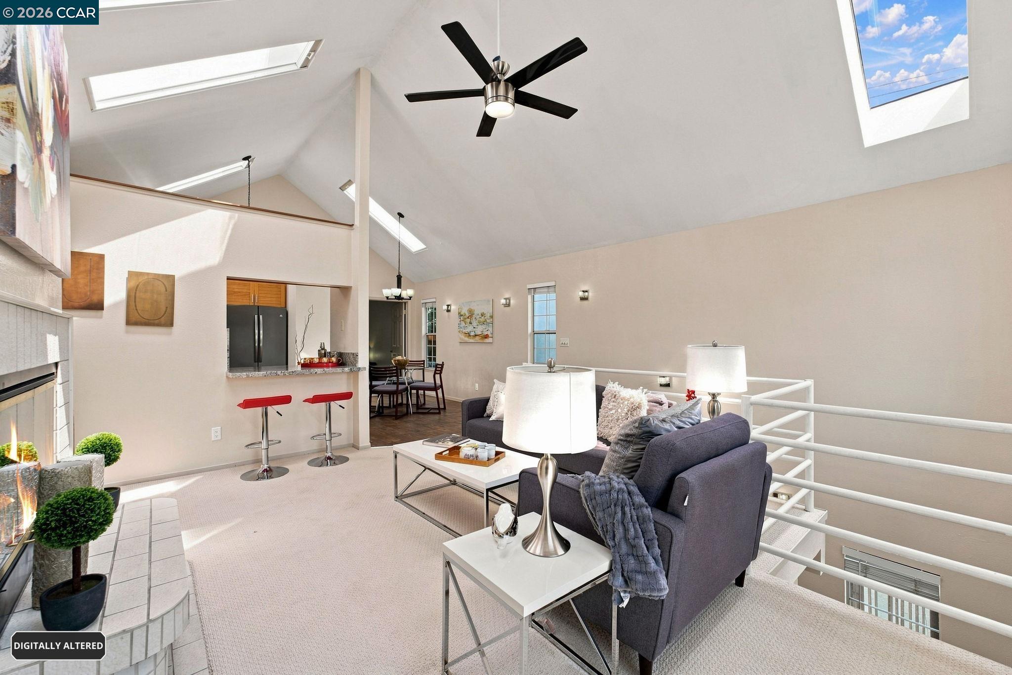 16516 Foothill Blvd, Castro Valley CA 94578 — photo 9