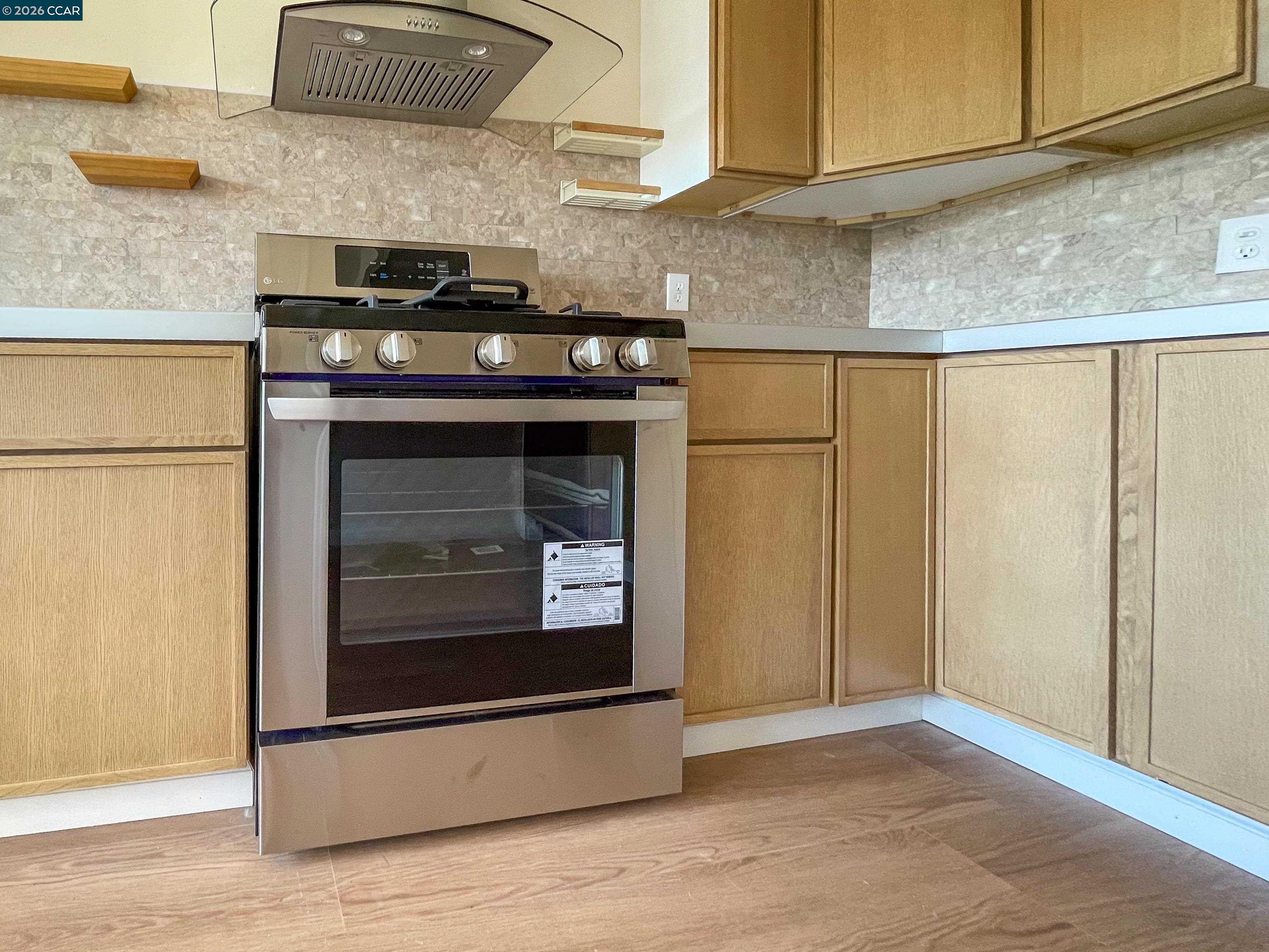 10 Canal Dr, Bay Point CA 94565 — photo 12