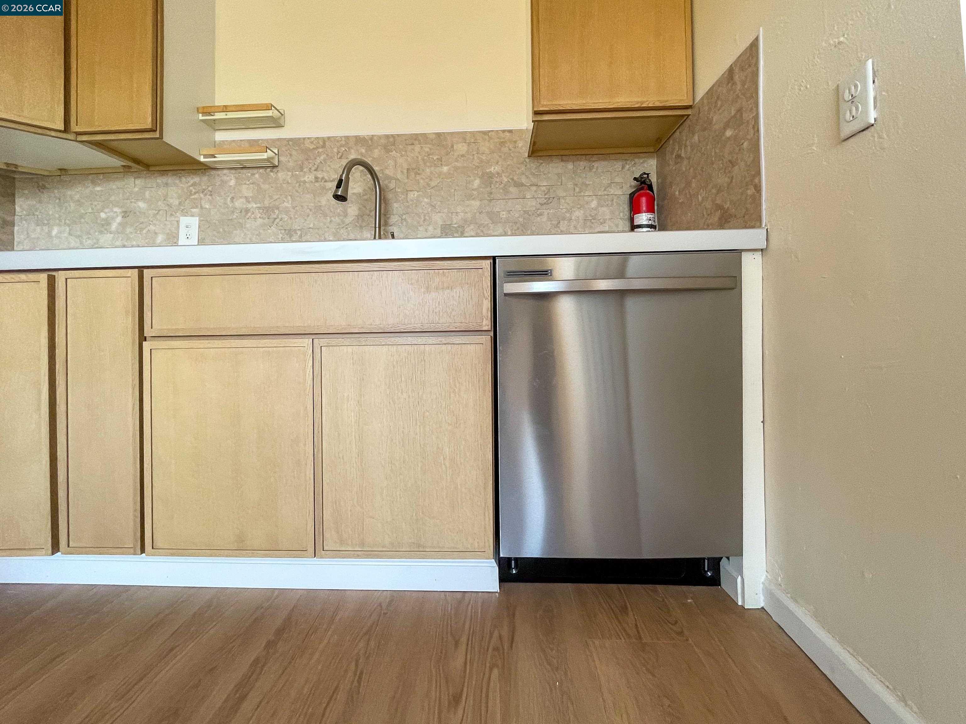 10 Canal Dr, Bay Point CA 94565 — photo 13
