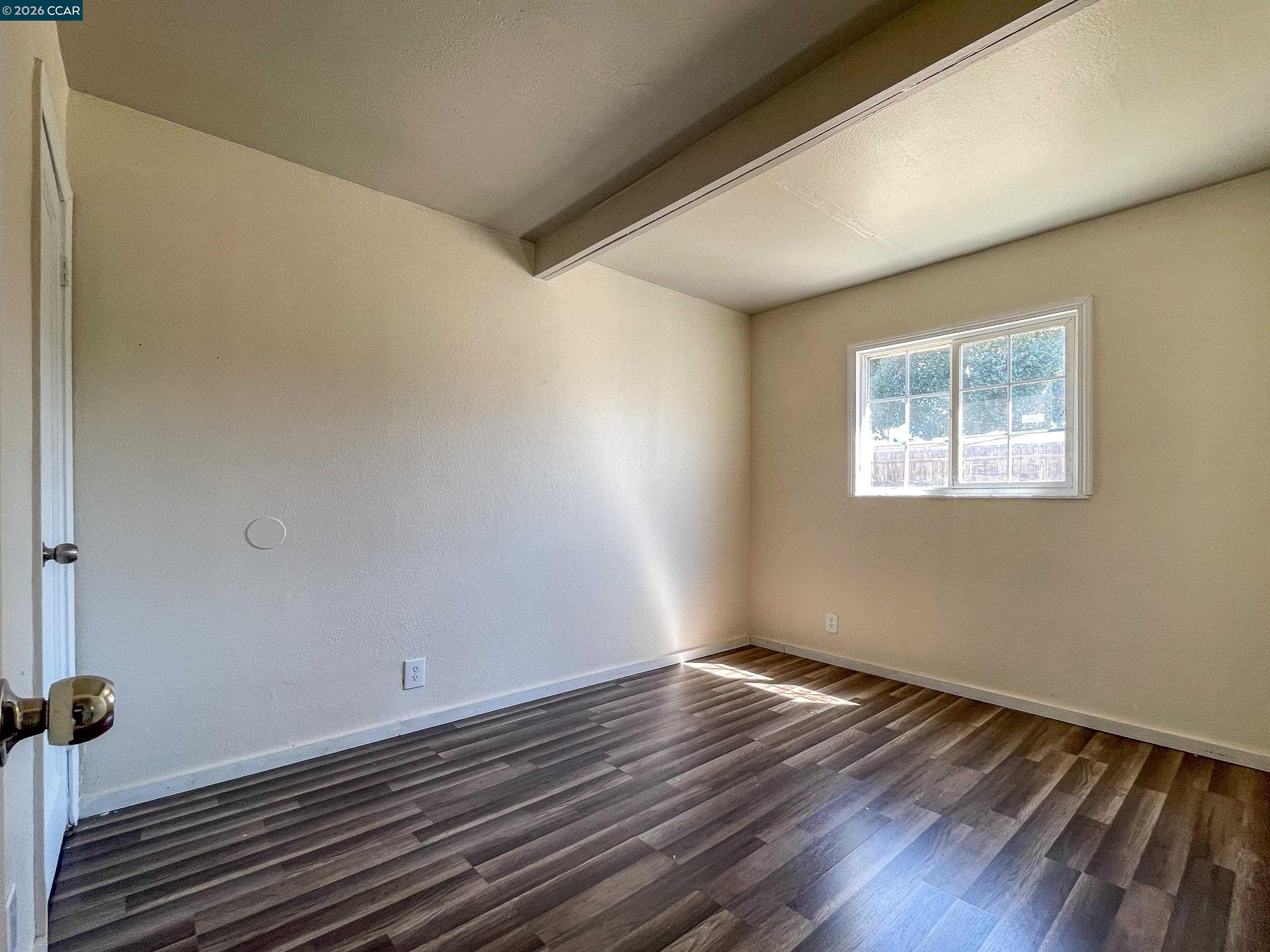 10 Canal Dr, Bay Point CA 94565 — photo 19
