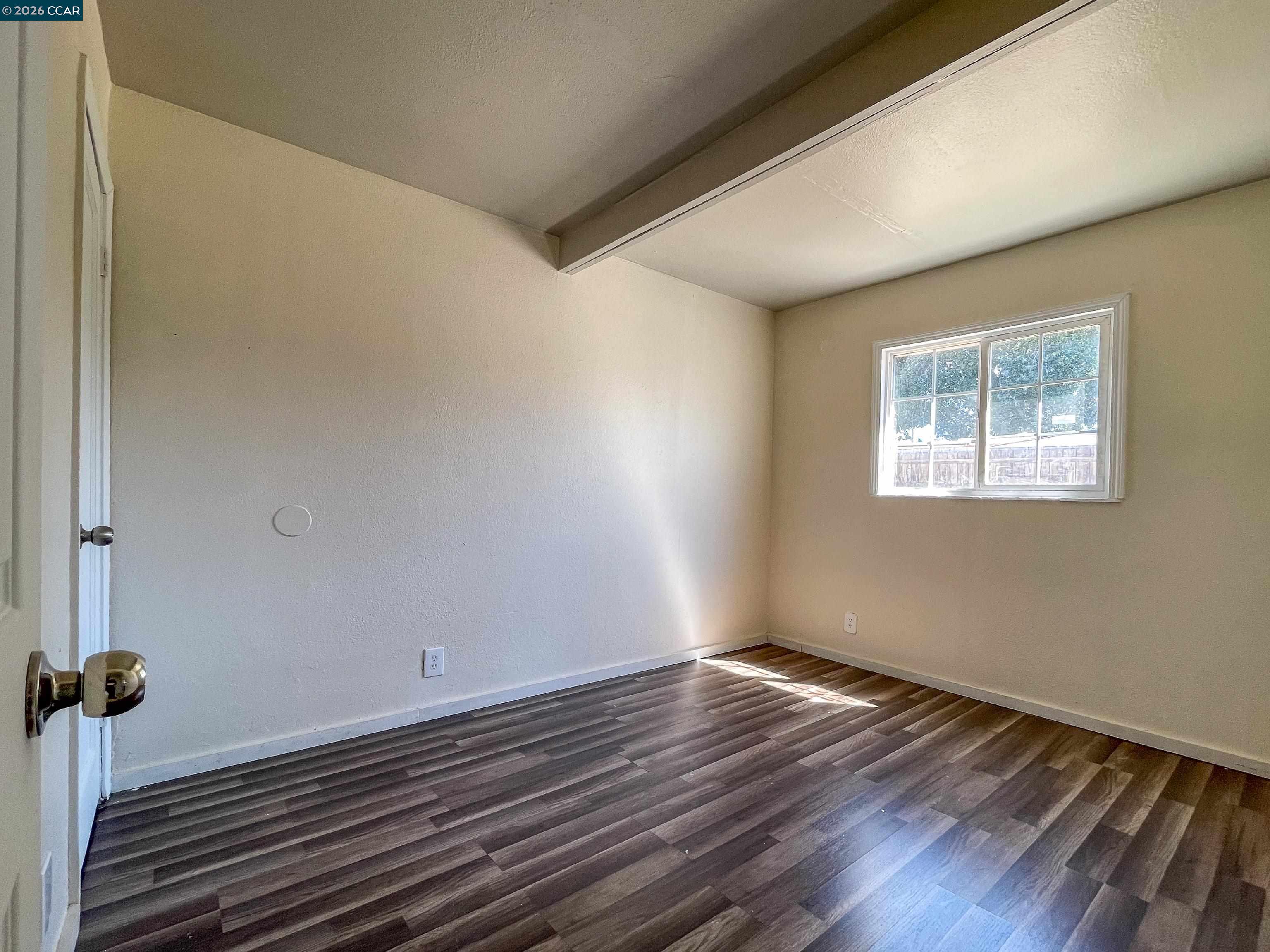 10 Canal Dr, Bay Point CA 94565 — photo 20