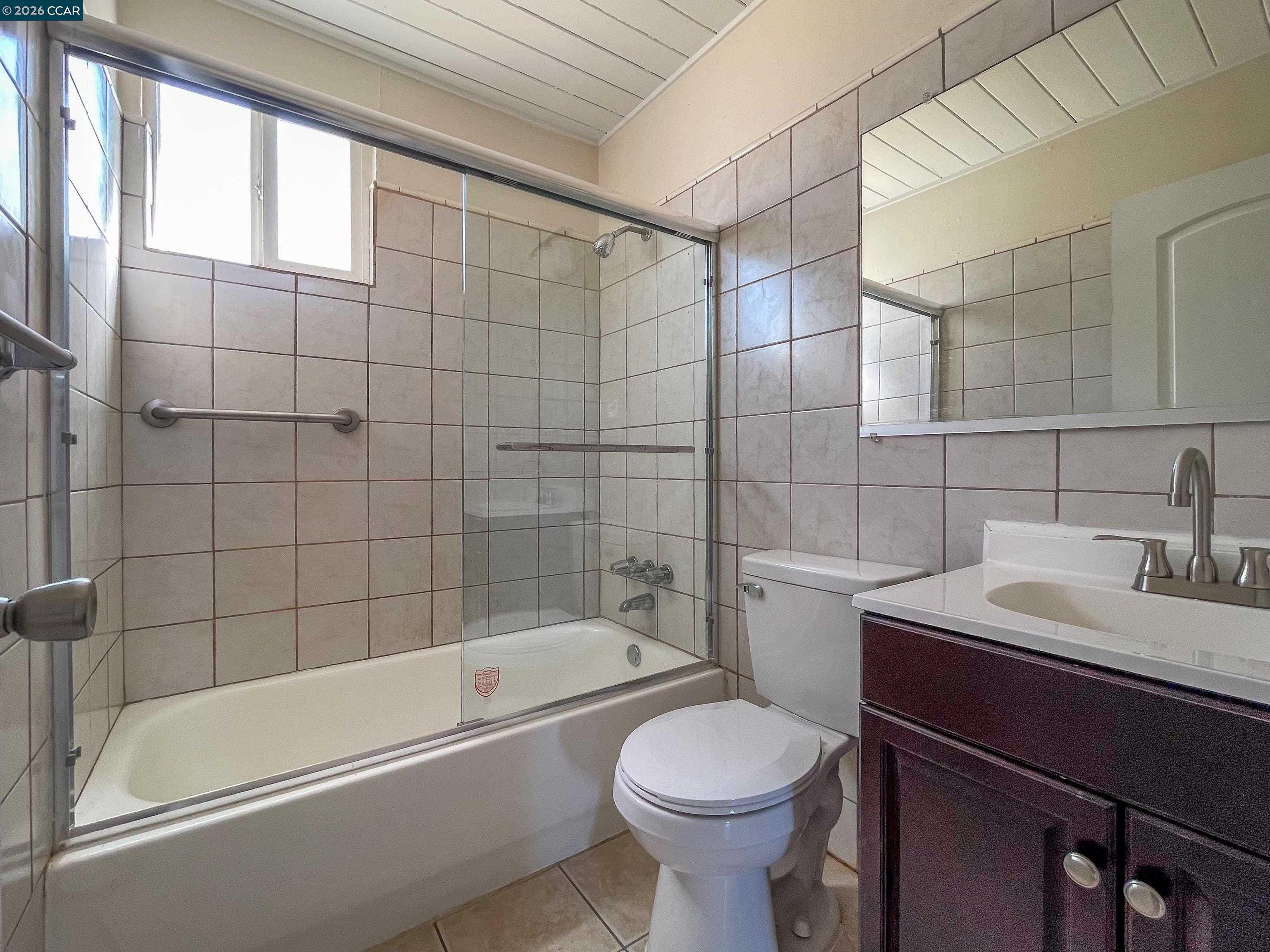 10 Canal Dr, Bay Point CA 94565 — photo 21