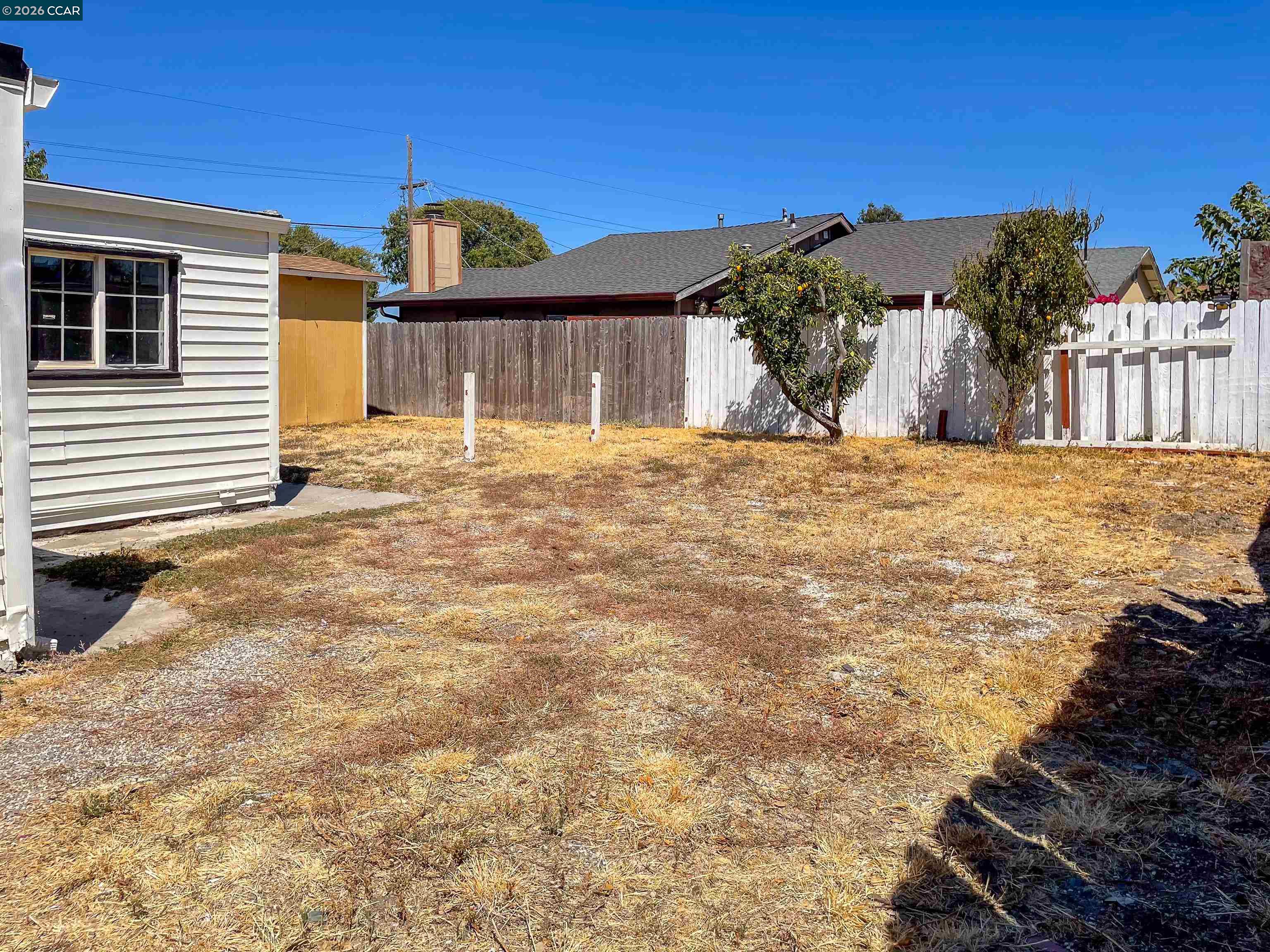 10 Canal Dr, Bay Point CA 94565 — photo 23