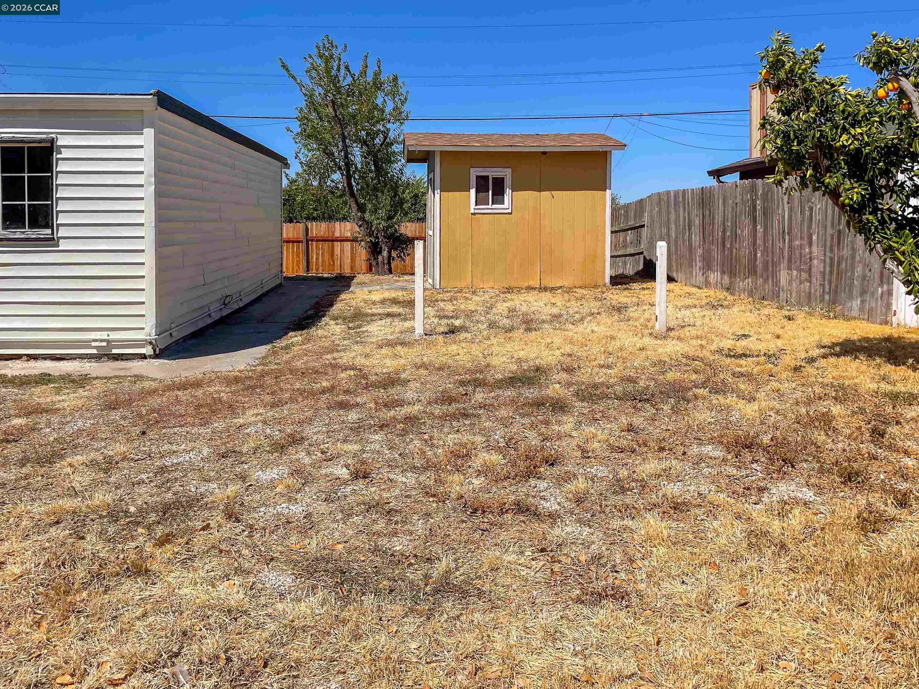 10 Canal Dr, Bay Point CA 94565 — photo 24