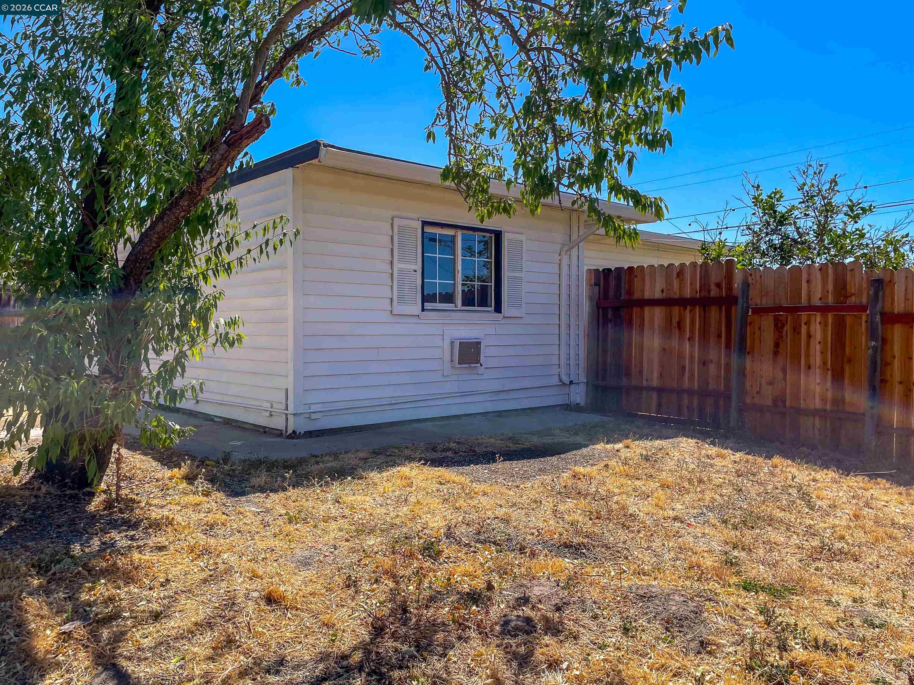 10 Canal Dr, Bay Point CA 94565 — photo 26