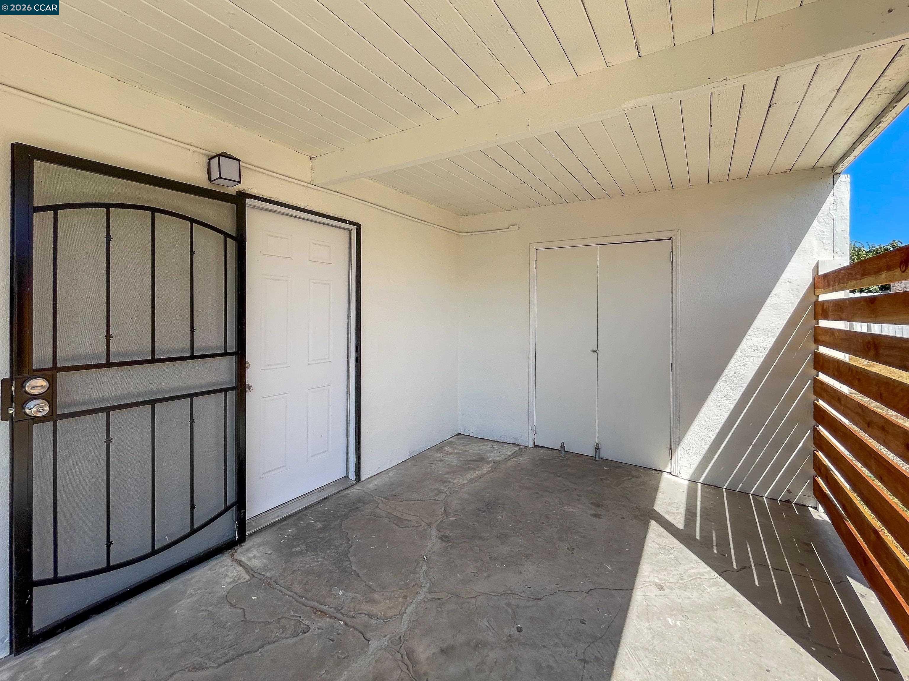10 Canal Dr, Bay Point CA 94565 — photo 28