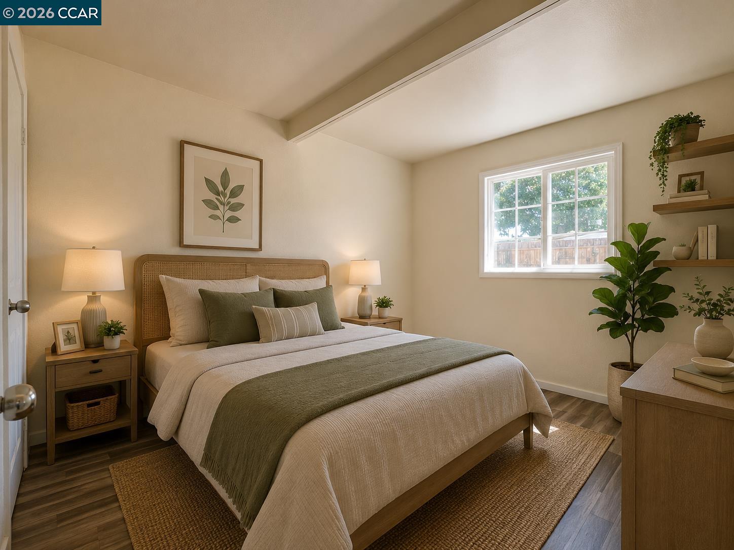10 Canal Dr, Bay Point CA 94565 — photo 9