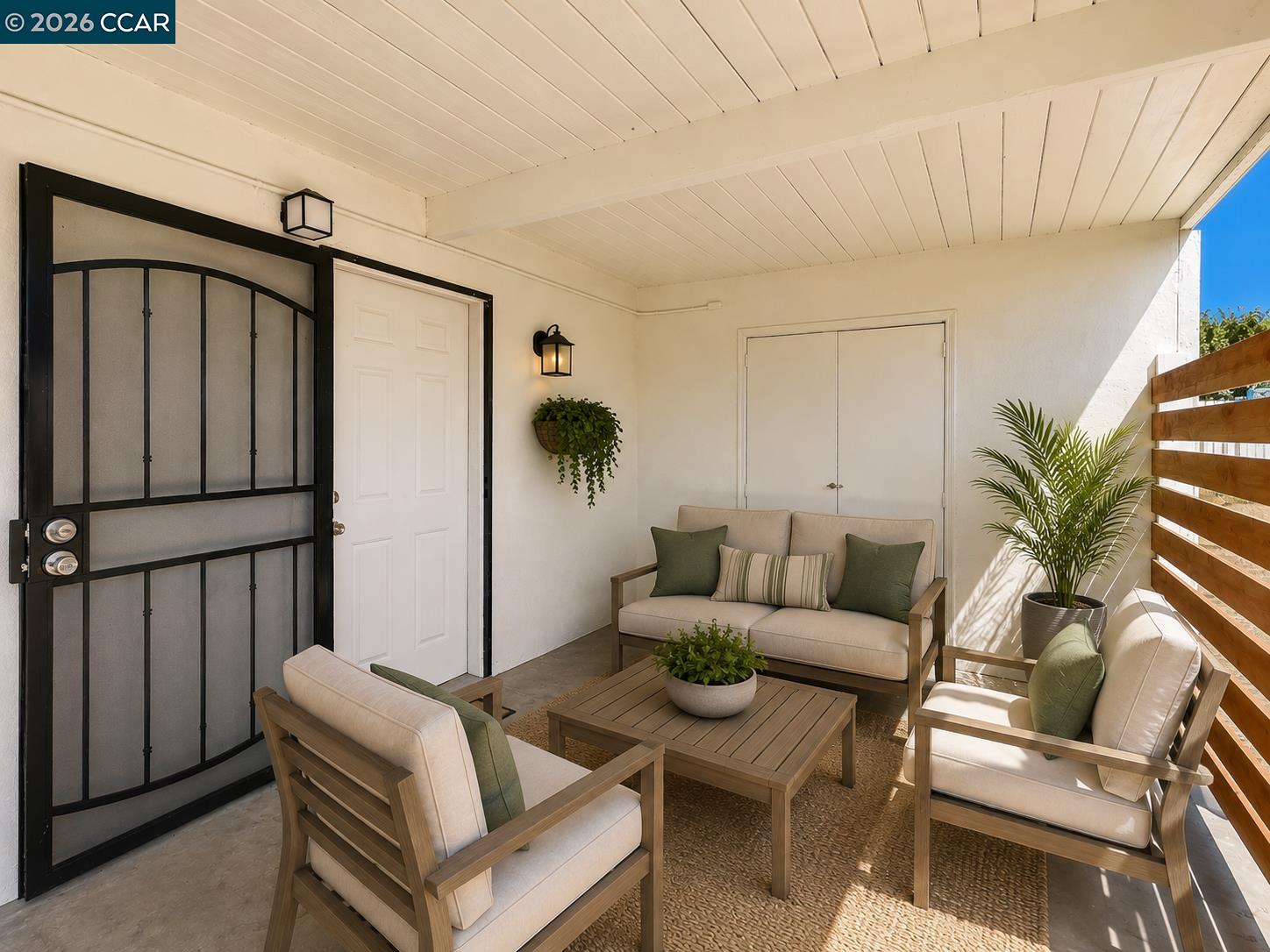 10 Canal Dr, Bay Point CA 94565 — photo 10