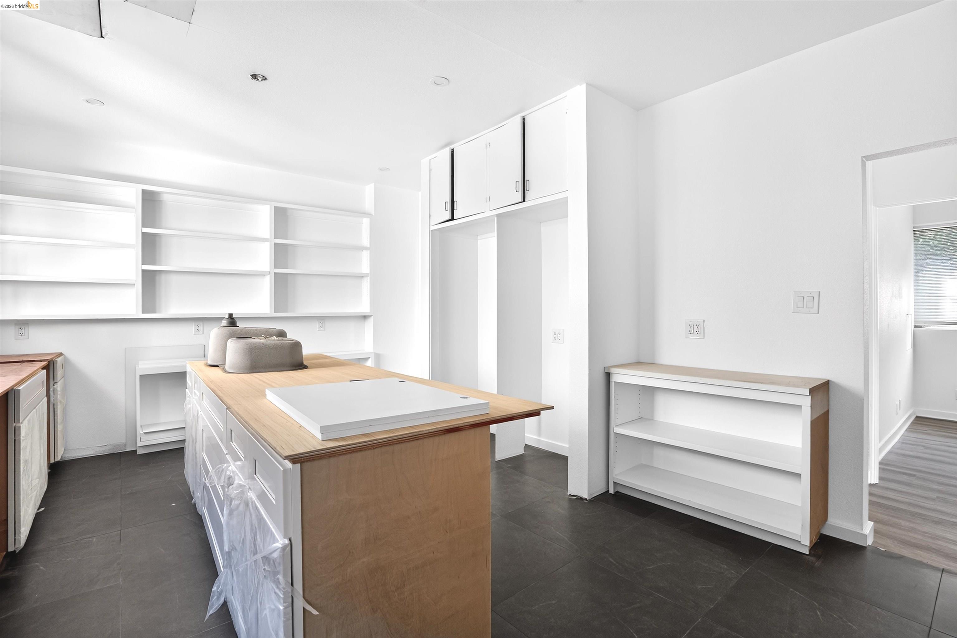 2520 Milvia Street, Berkeley CA 94704 — photo 7