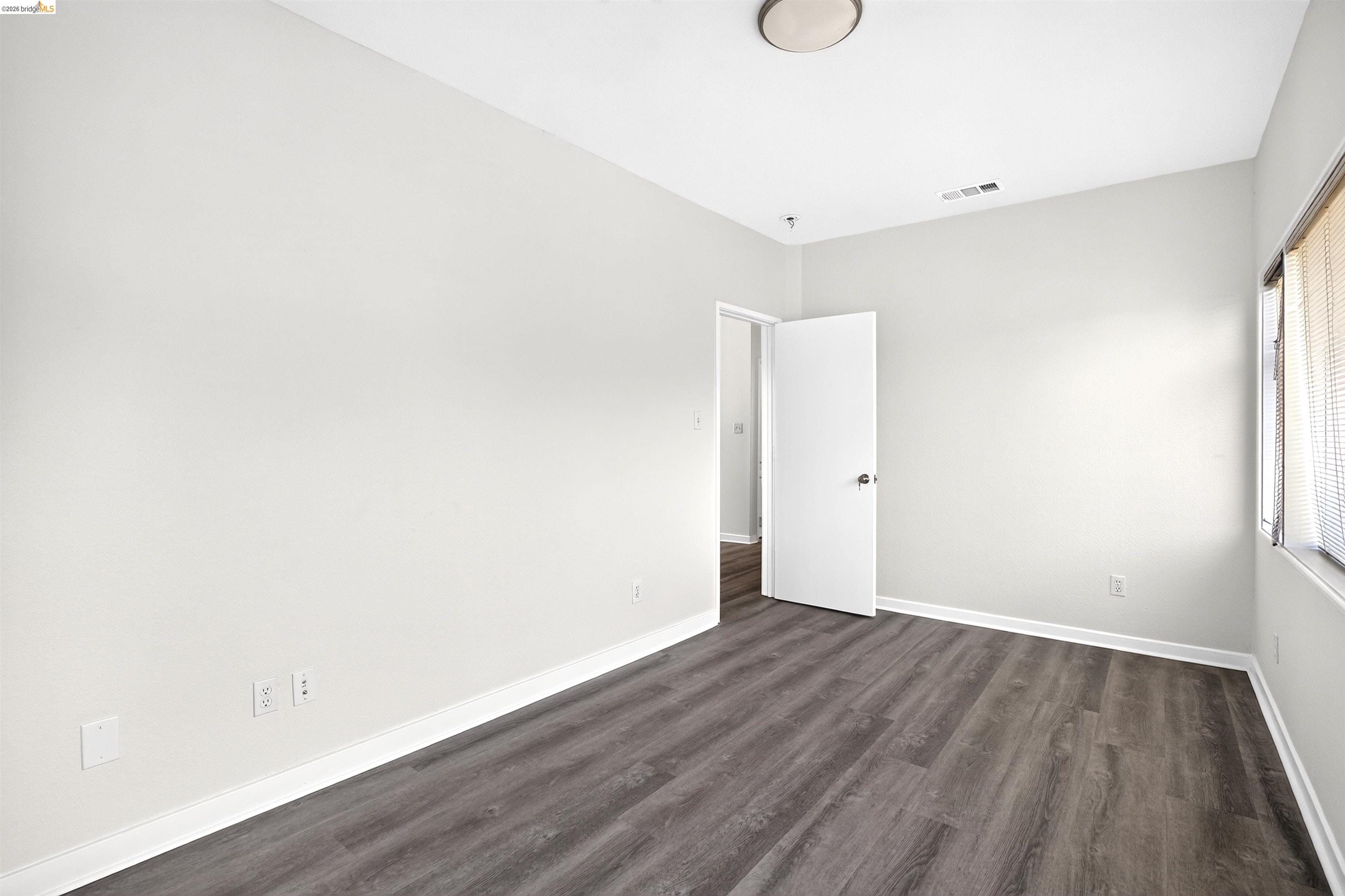 2520 Milvia Street, Berkeley CA 94704 — photo 8