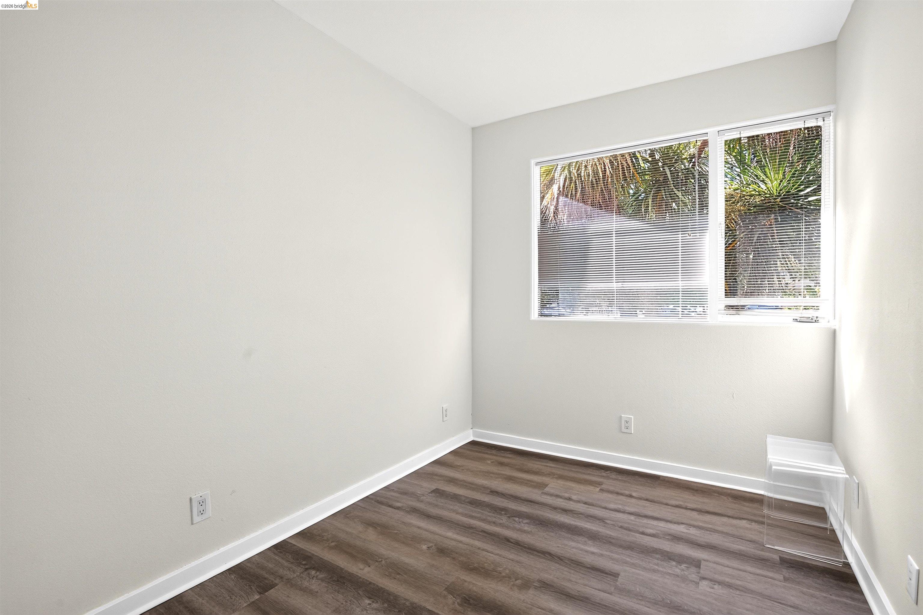 2520 Milvia St, Berkeley CA 94704 — photo 11