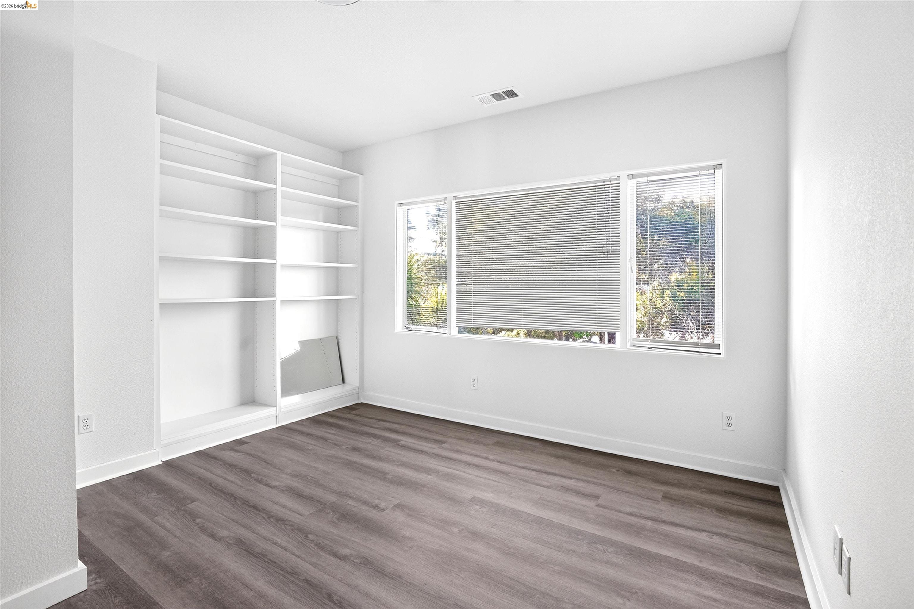 2520 Milvia St, Berkeley CA 94704 — photo 12