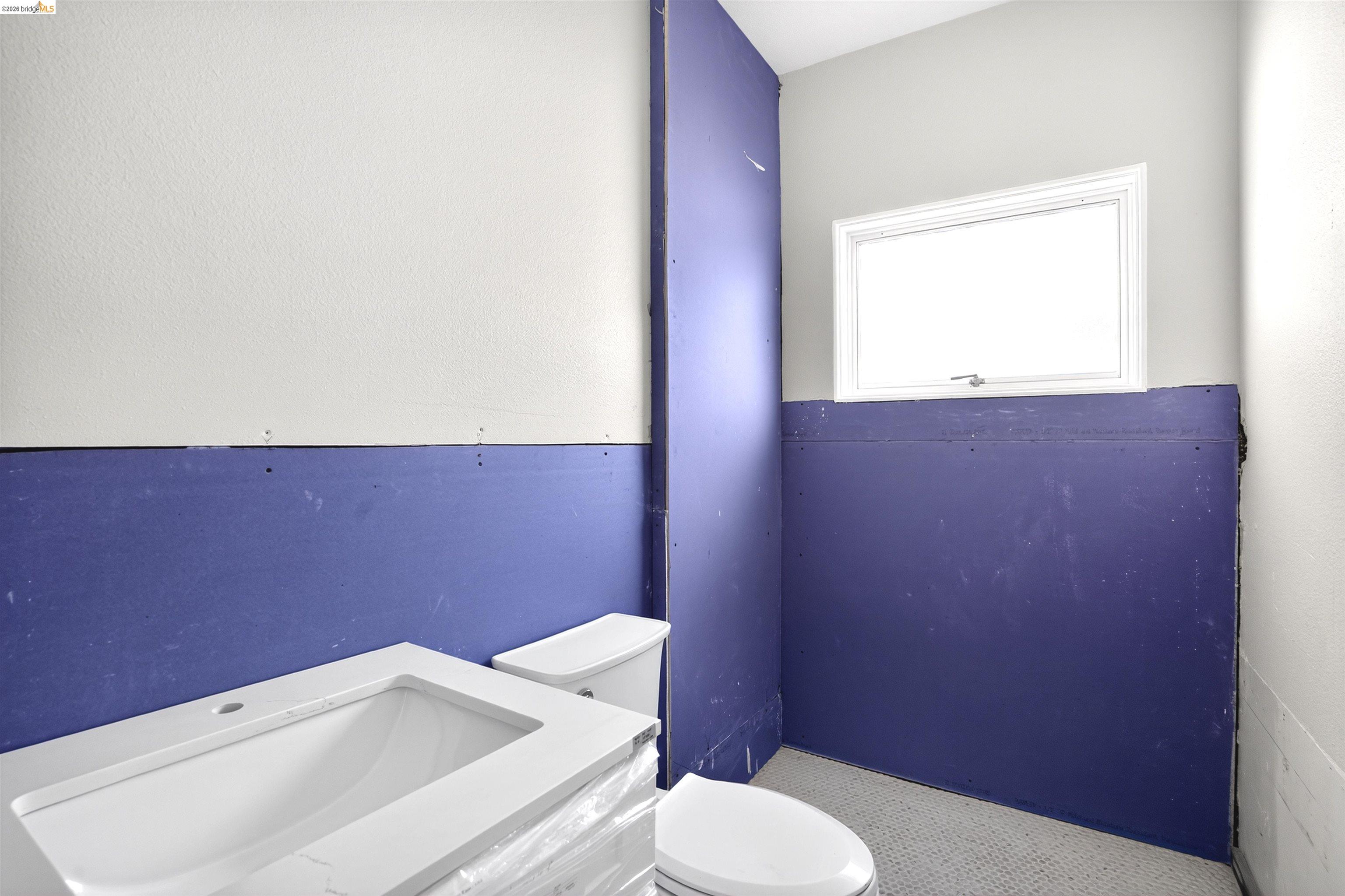 2520 Milvia St, Berkeley CA 94704 — photo 13