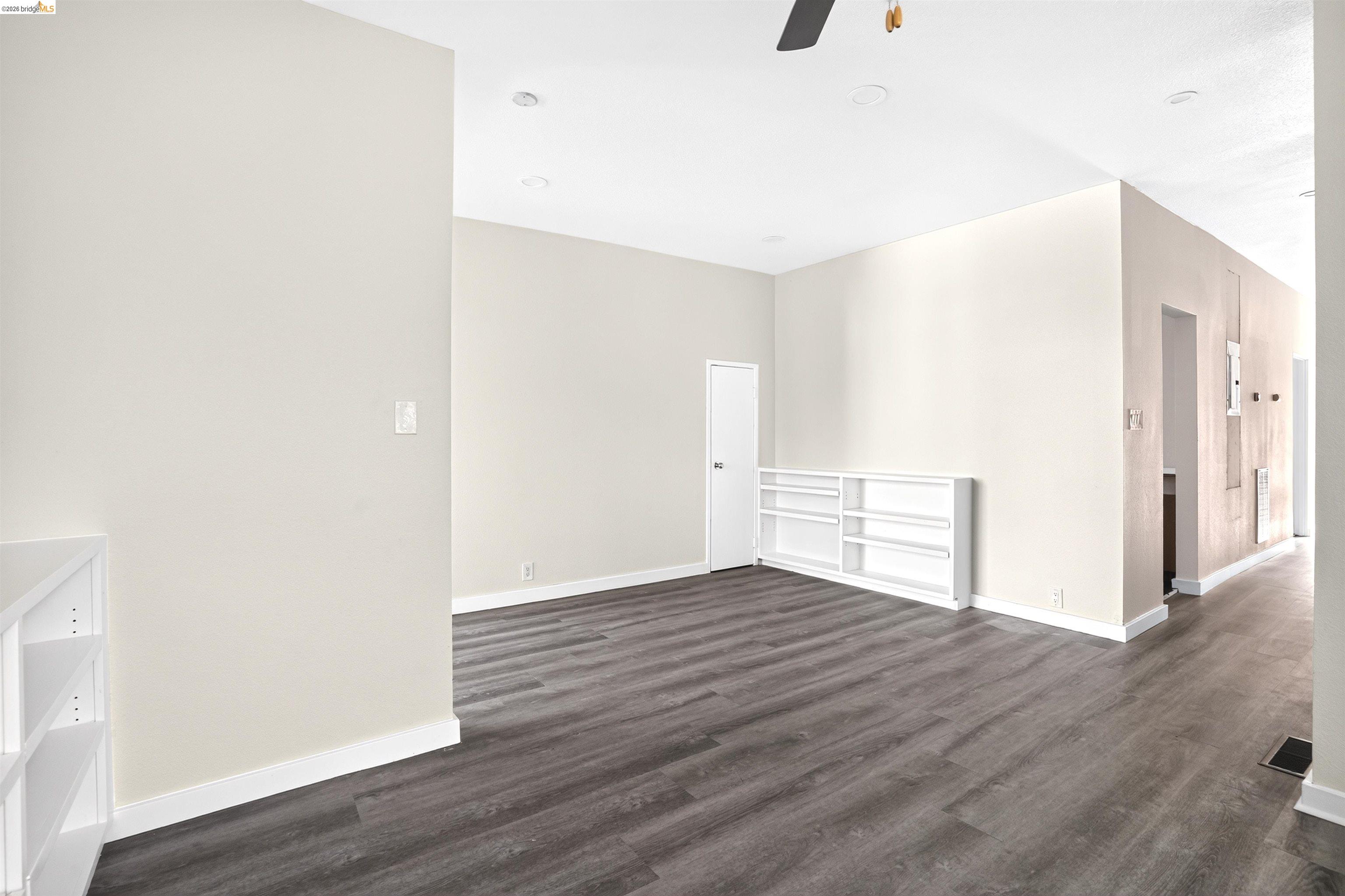 2520 Milvia St, Berkeley CA 94704 — photo 8