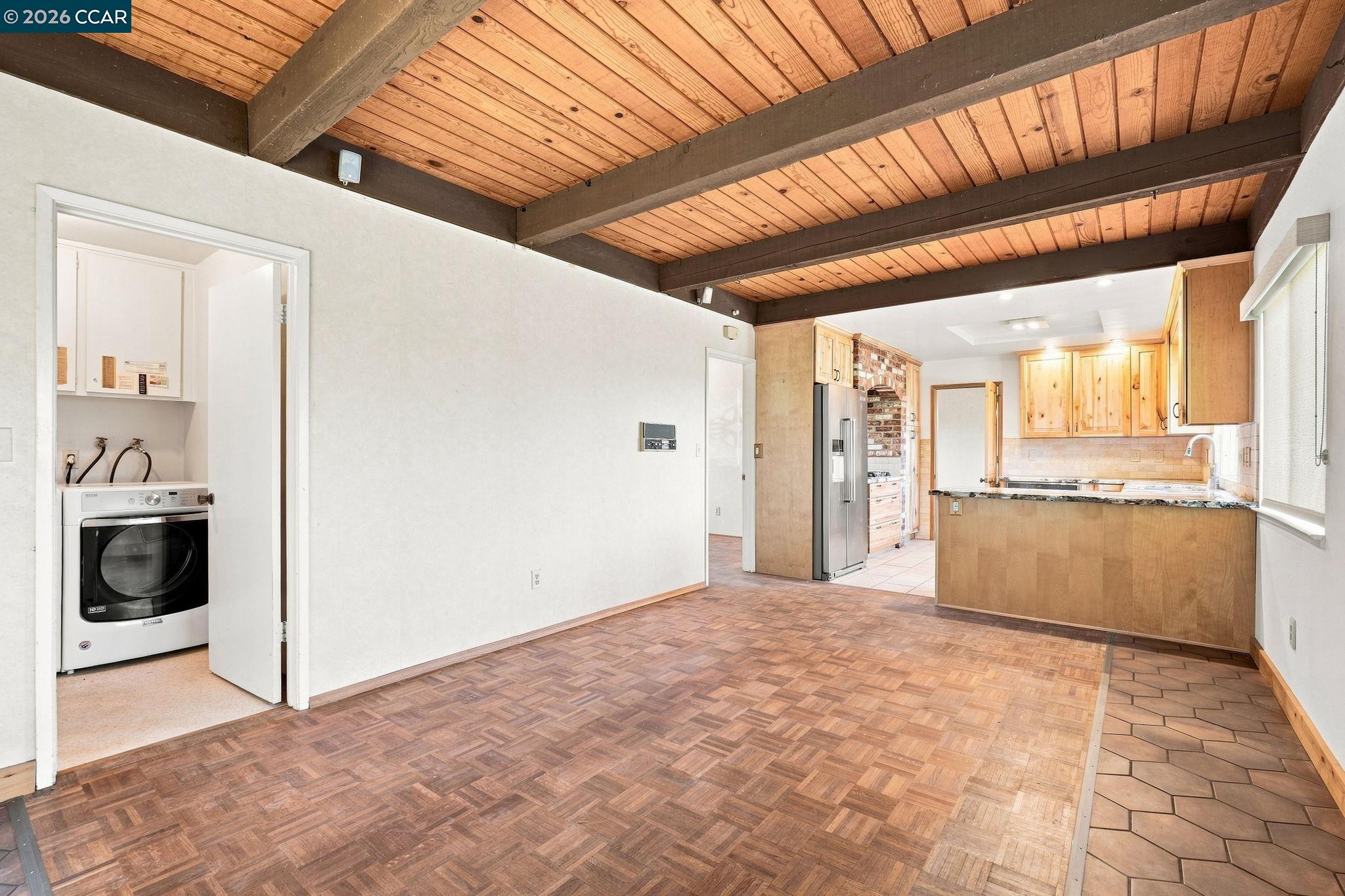 2685 Alhambra Way, Pinole CA 94564 — photo 11