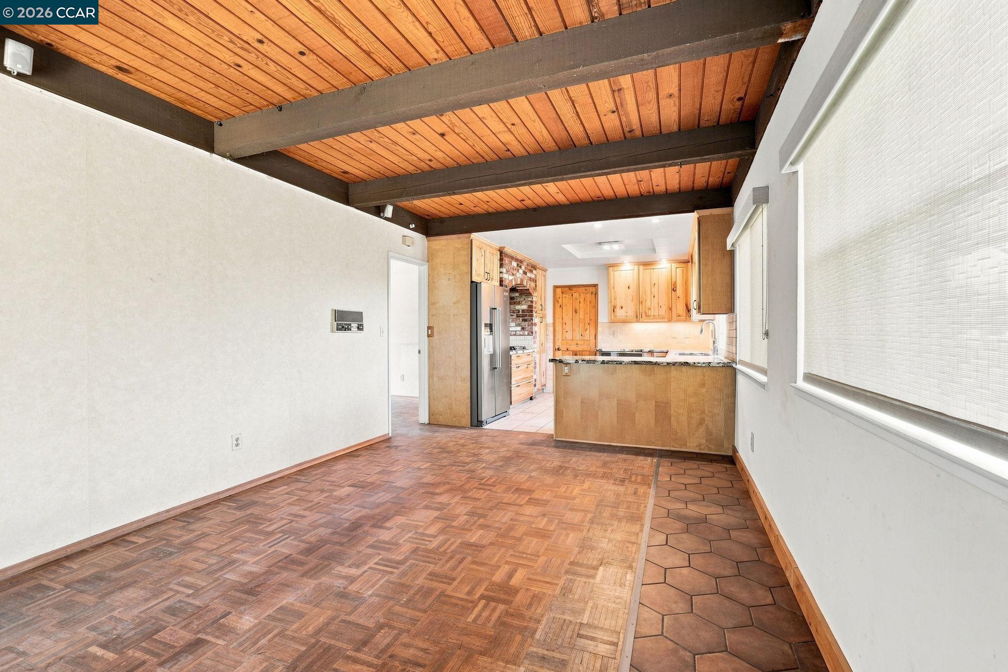 2685 Alhambra Way, Pinole CA 94564 — photo 12