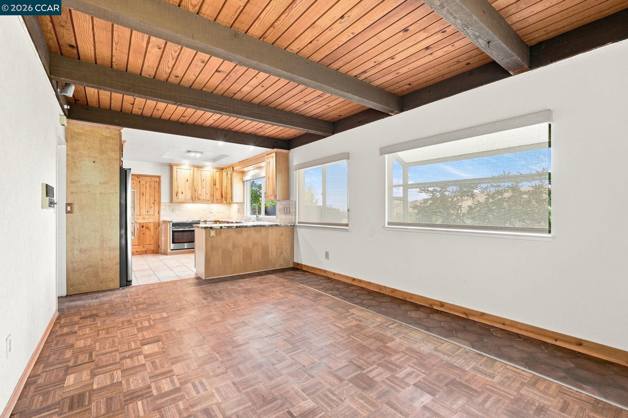 2685 Alhambra Way, Pinole CA 94564 — photo 13