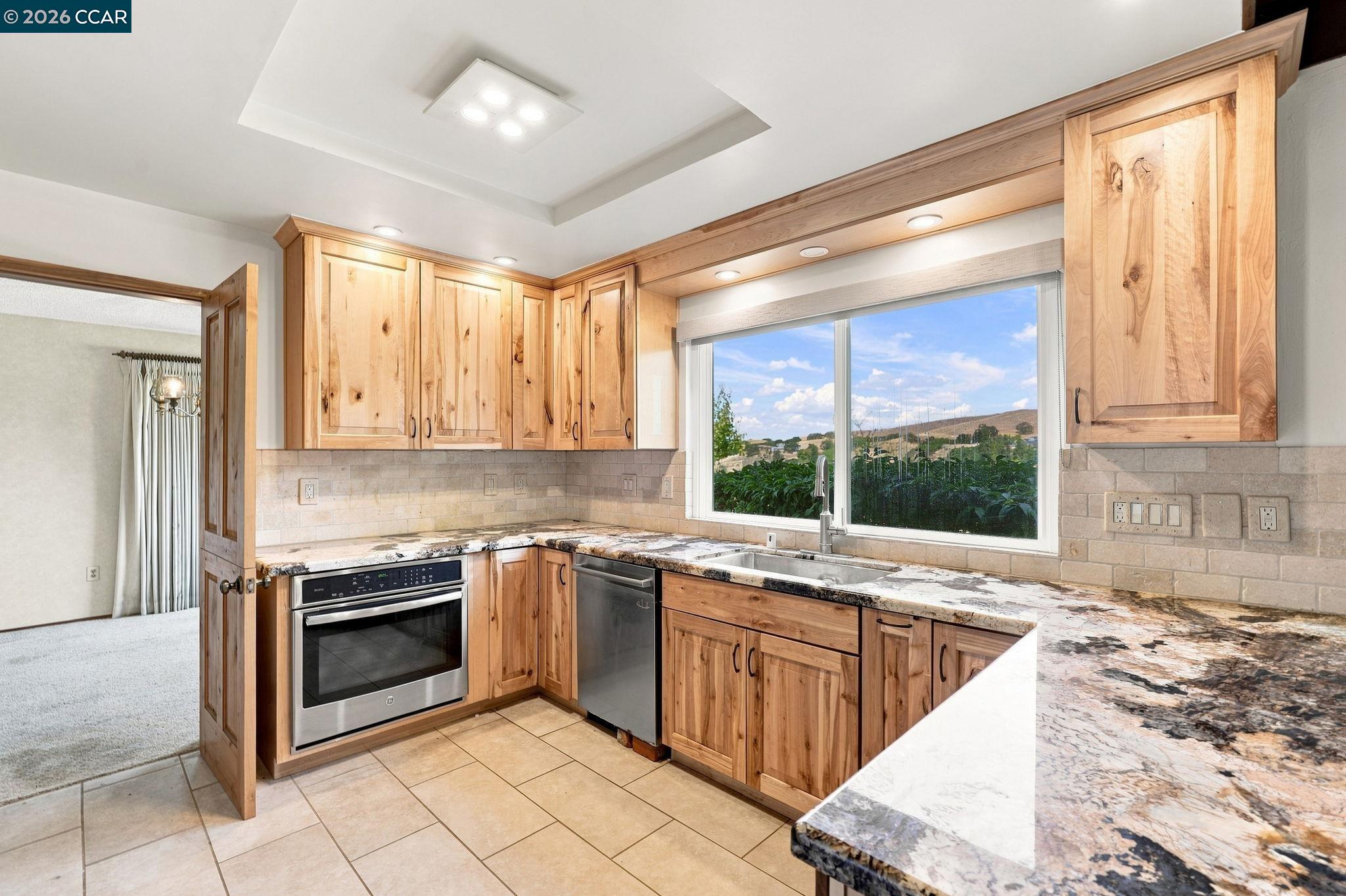 2685 Alhambra Way, Pinole CA 94564 — photo 15