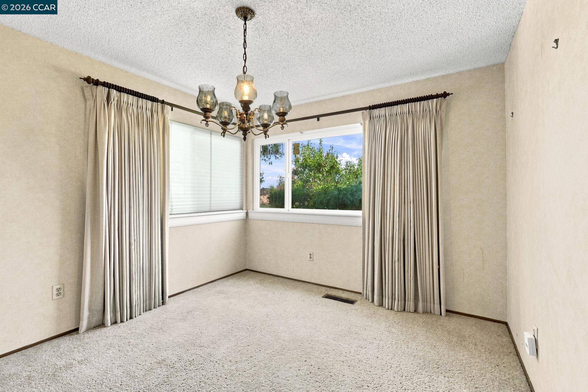 2685 Alhambra Way, Pinole CA 94564 — photo 23
