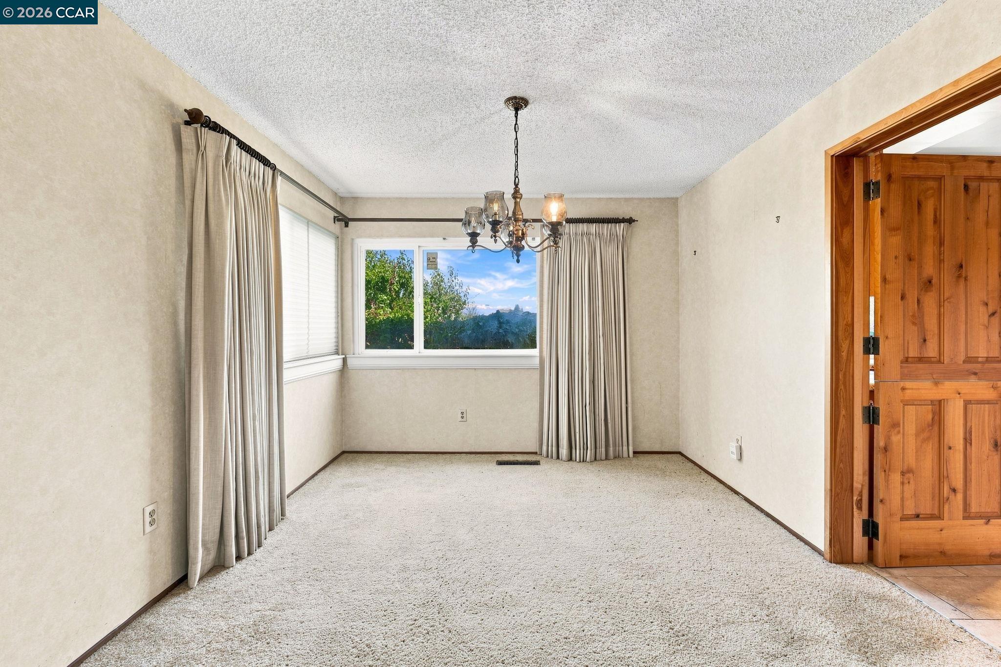 2685 Alhambra Way, Pinole CA 94564 — photo 24