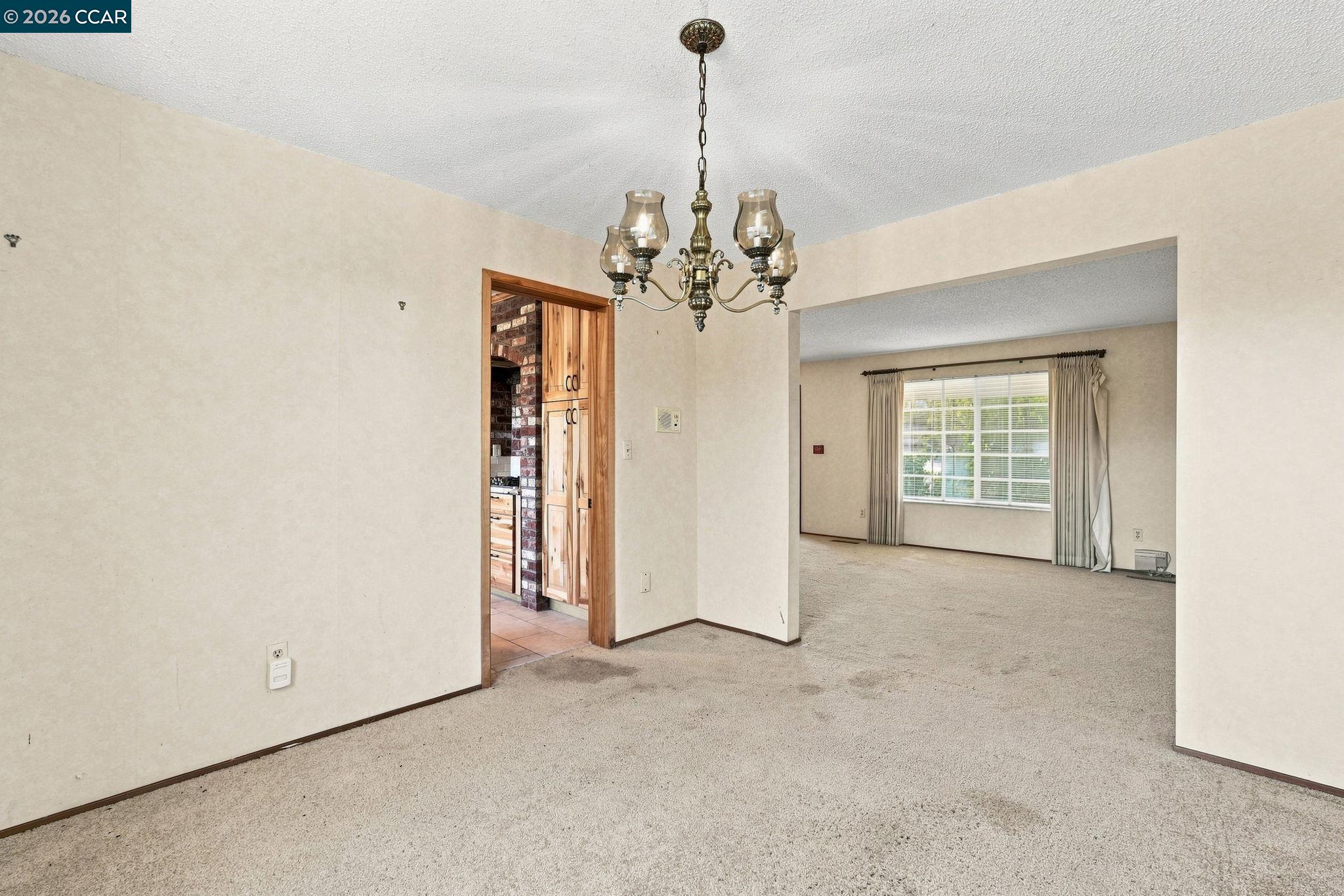 2685 Alhambra Way, Pinole CA 94564 — photo 25
