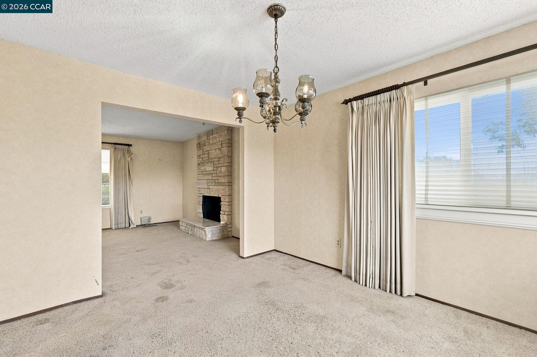 2685 Alhambra Way, Pinole CA 94564 — photo 26
