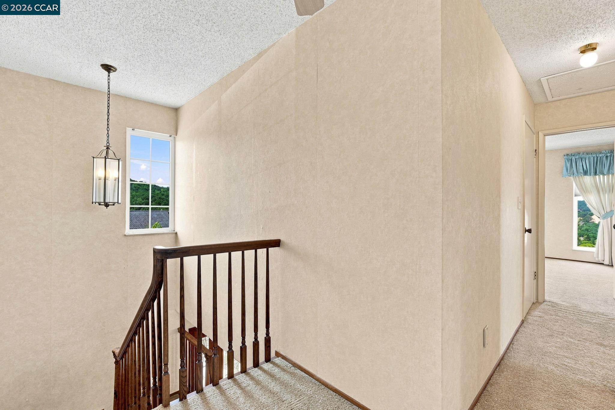 2685 Alhambra Way, Pinole CA 94564 — photo 27