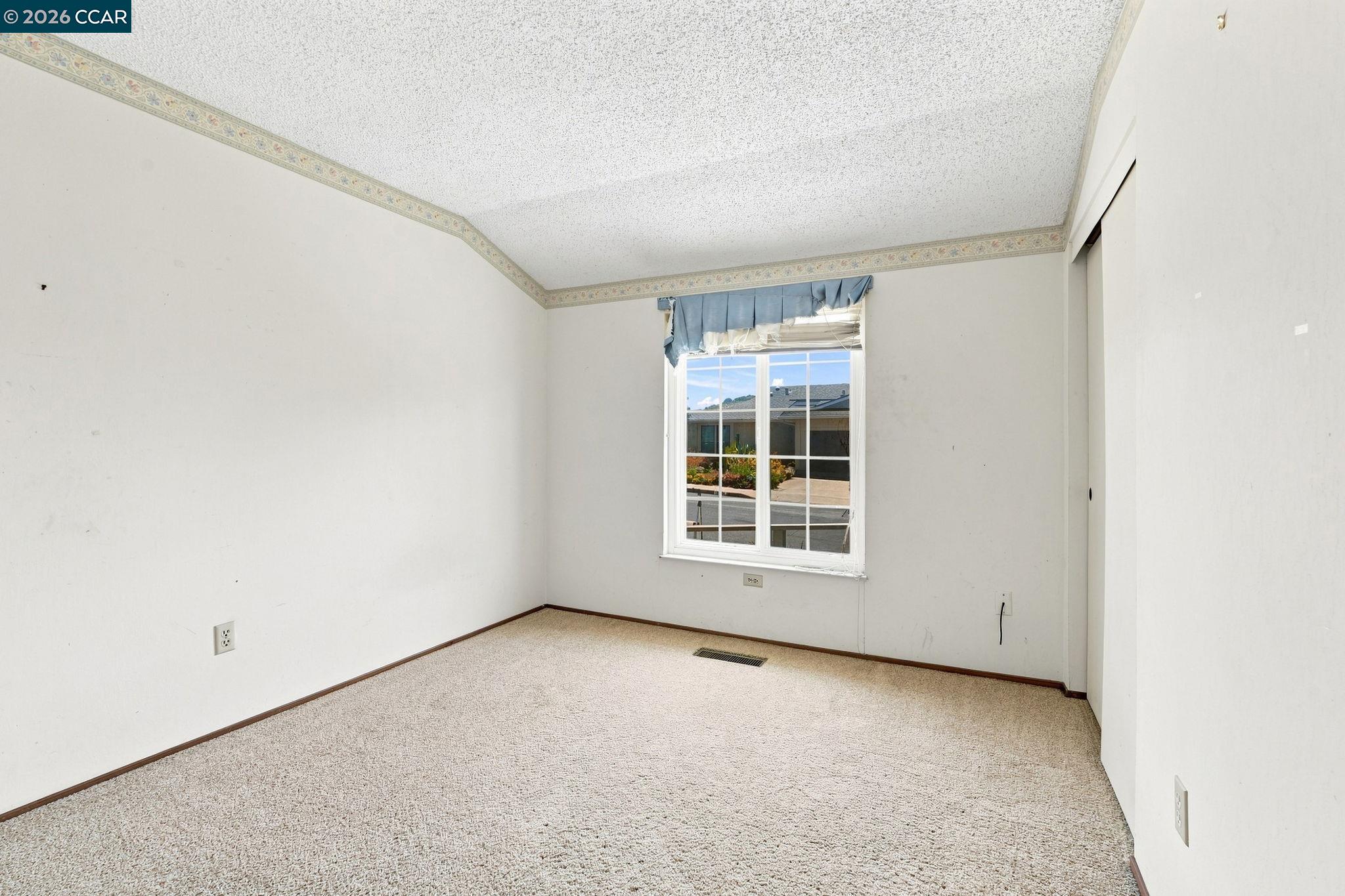 2685 Alhambra Way, Pinole CA 94564 — photo 28