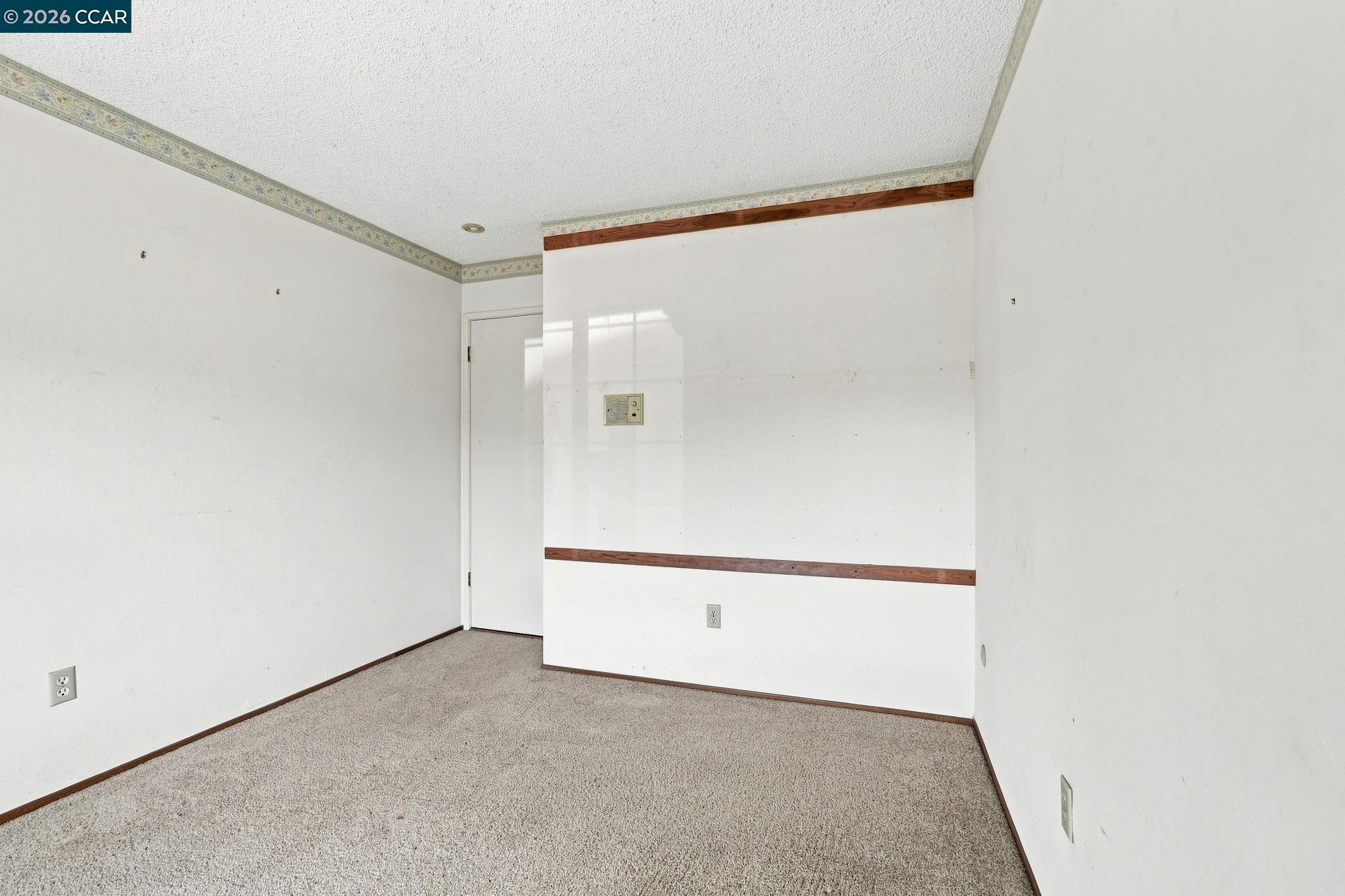 2685 Alhambra Way, Pinole CA 94564 — photo 29