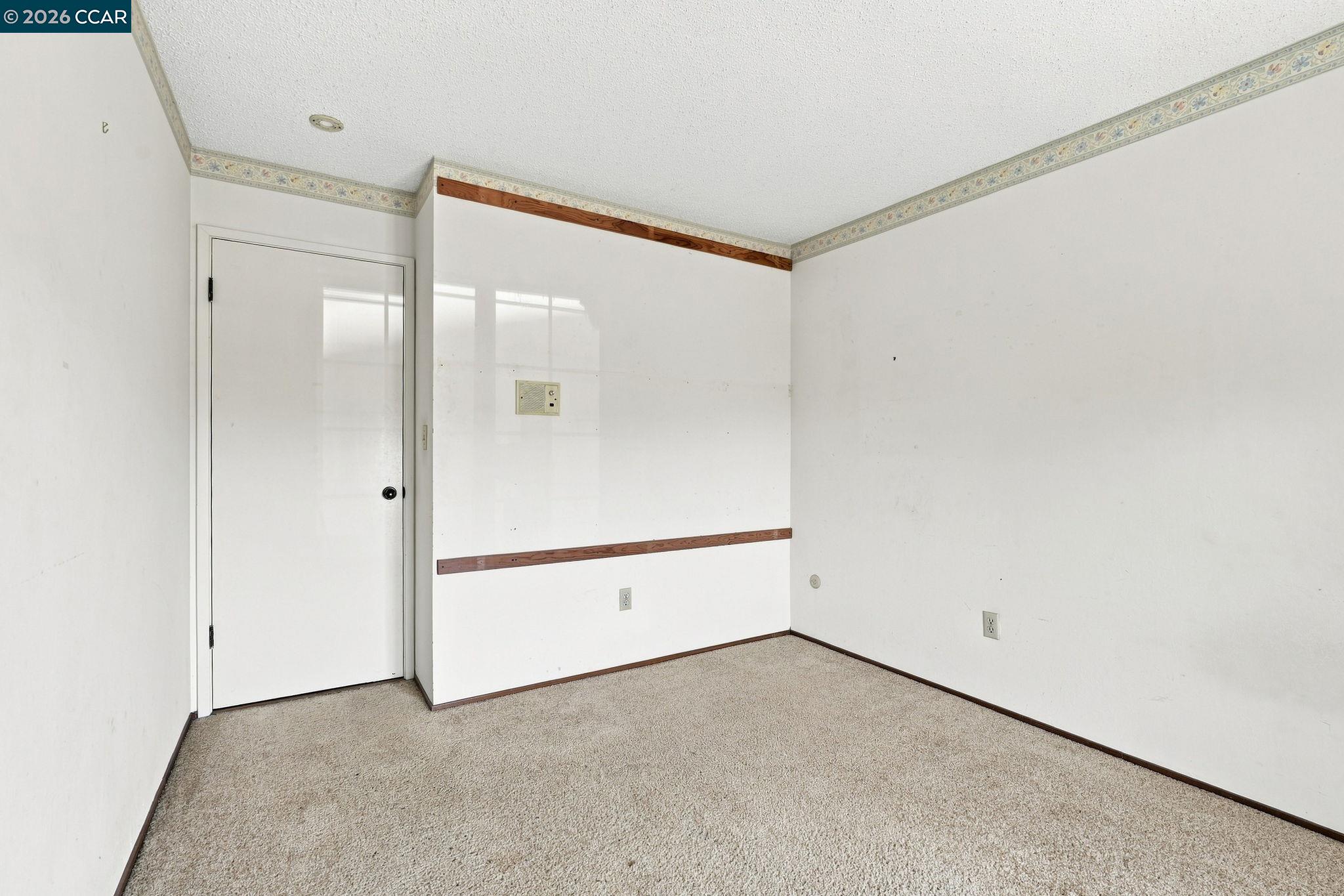 2685 Alhambra Way, Pinole CA 94564 — photo 30