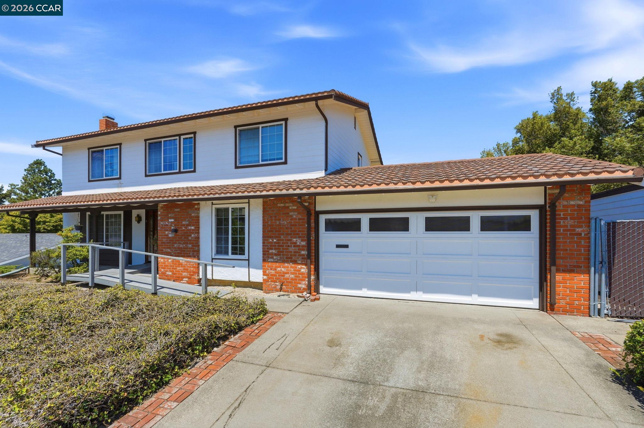 2685 Alhambra Way, Pinole CA 94564 — photo 4