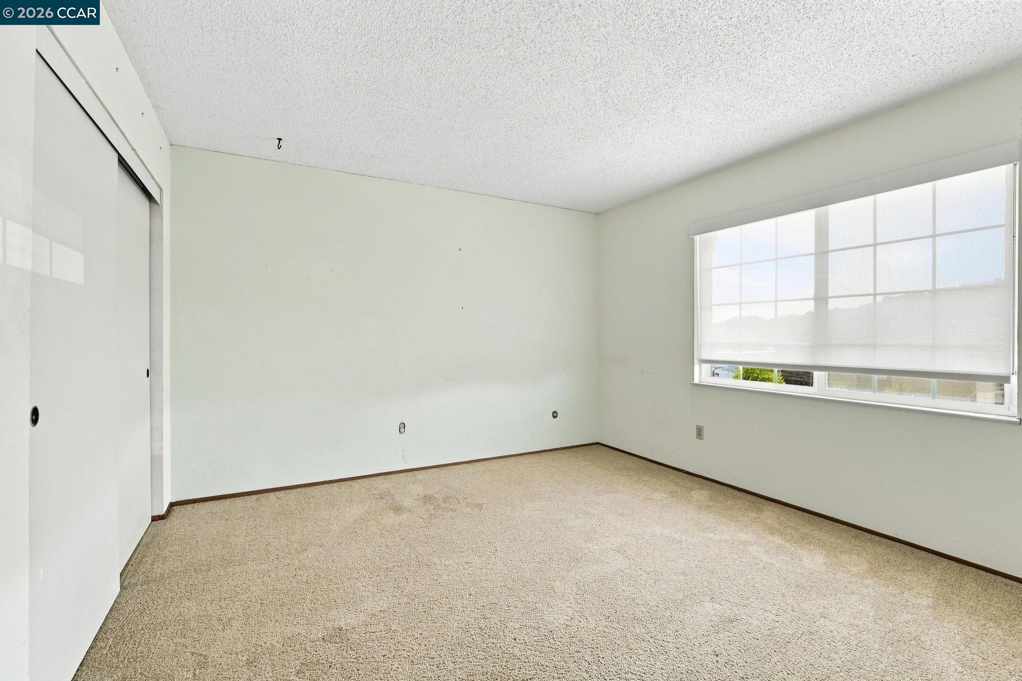 2685 Alhambra Way, Pinole CA 94564 — photo 31