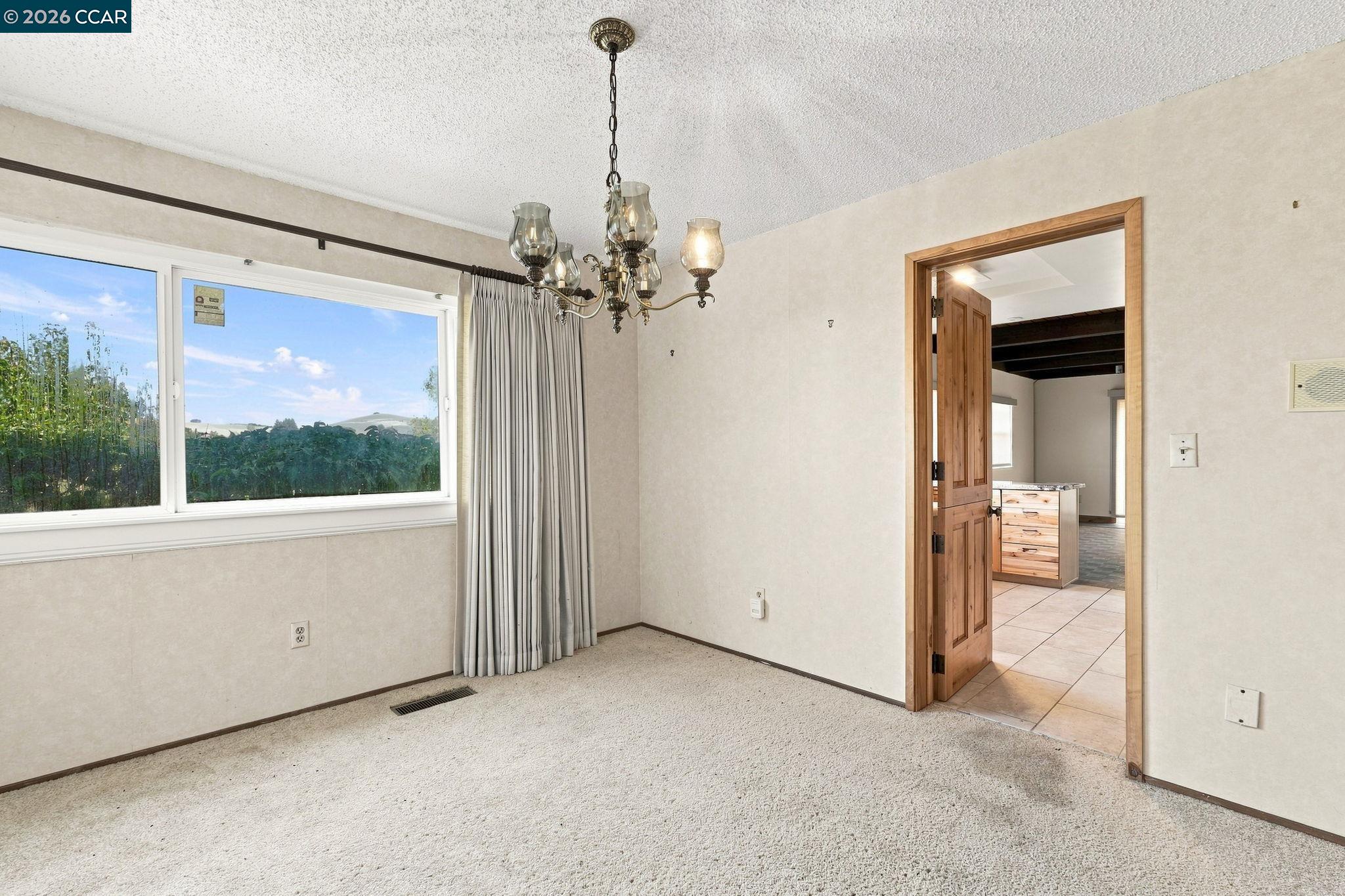 2685 Alhambra Way, Pinole CA 94564 — photo 32