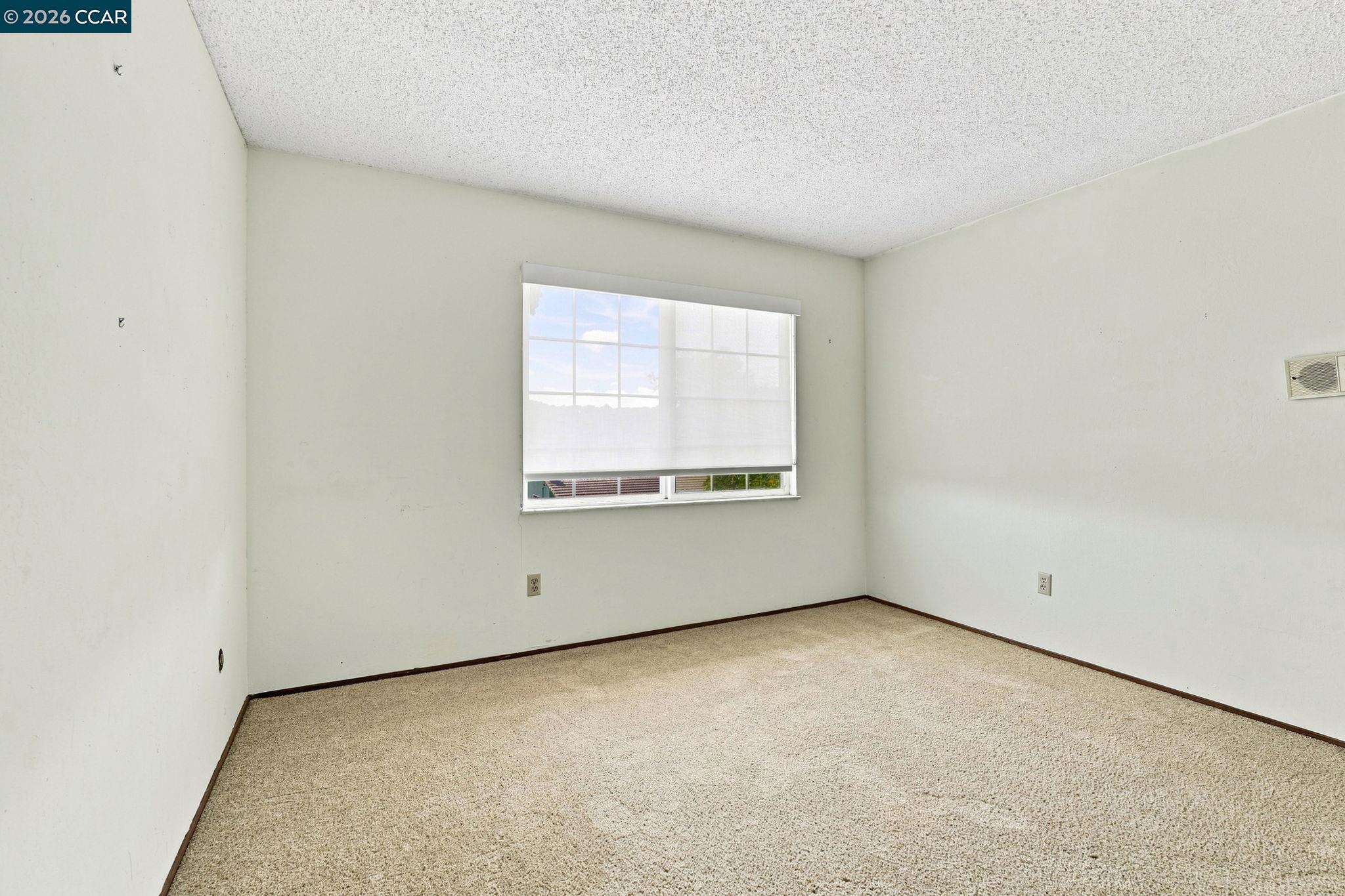 2685 Alhambra Way, Pinole CA 94564 — photo 33