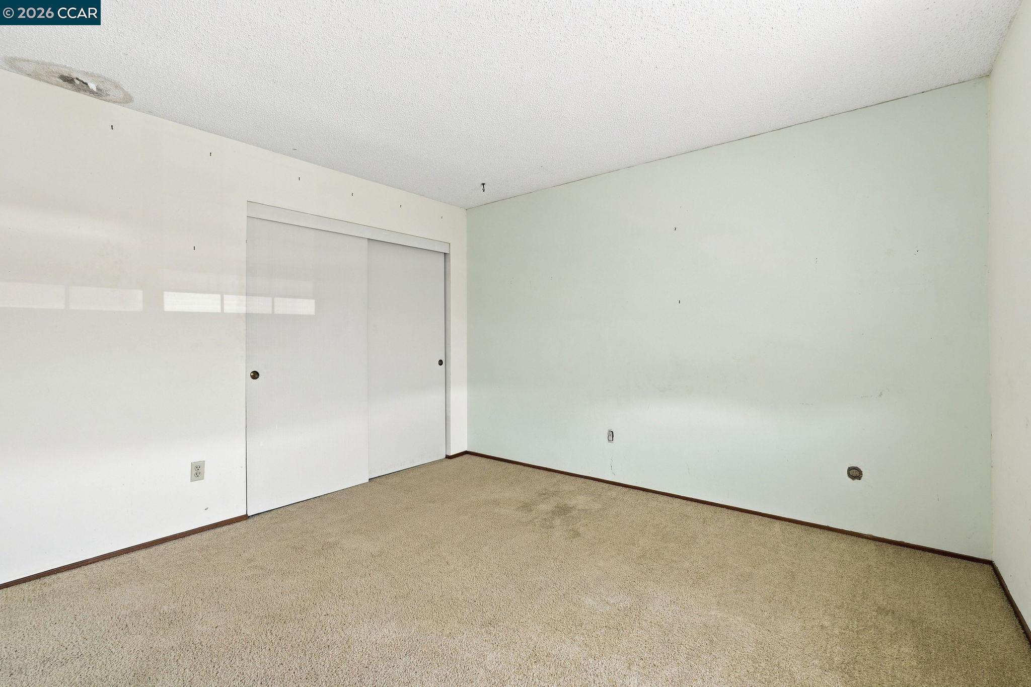 2685 Alhambra Way, Pinole CA 94564 — photo 34