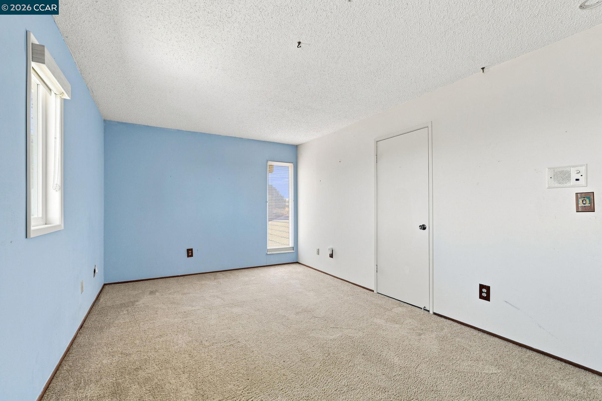 2685 Alhambra Way, Pinole CA 94564 — photo 35