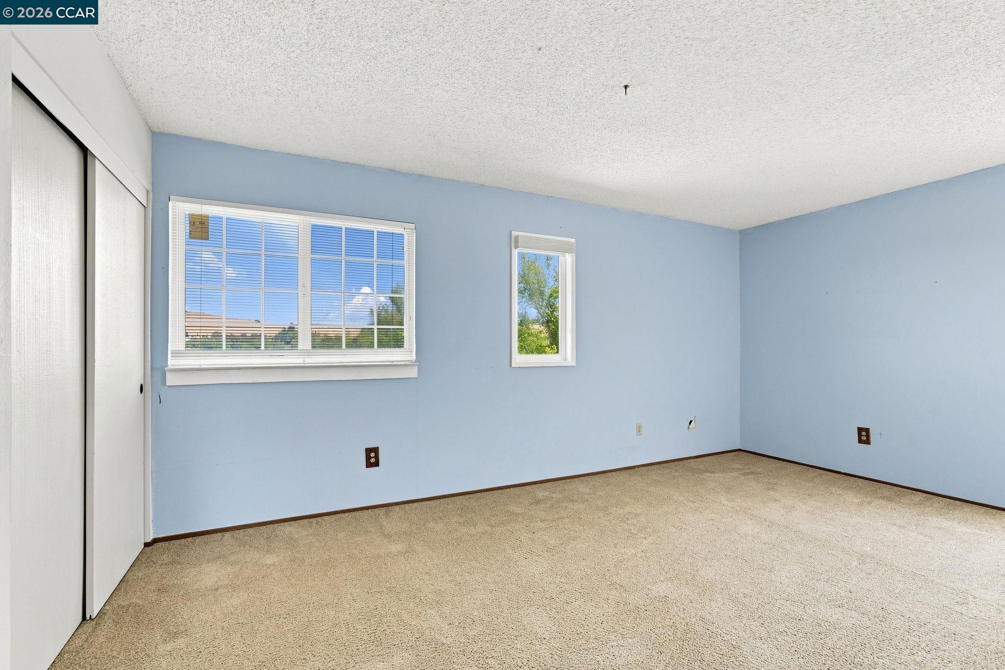 2685 Alhambra Way, Pinole CA 94564 — photo 36