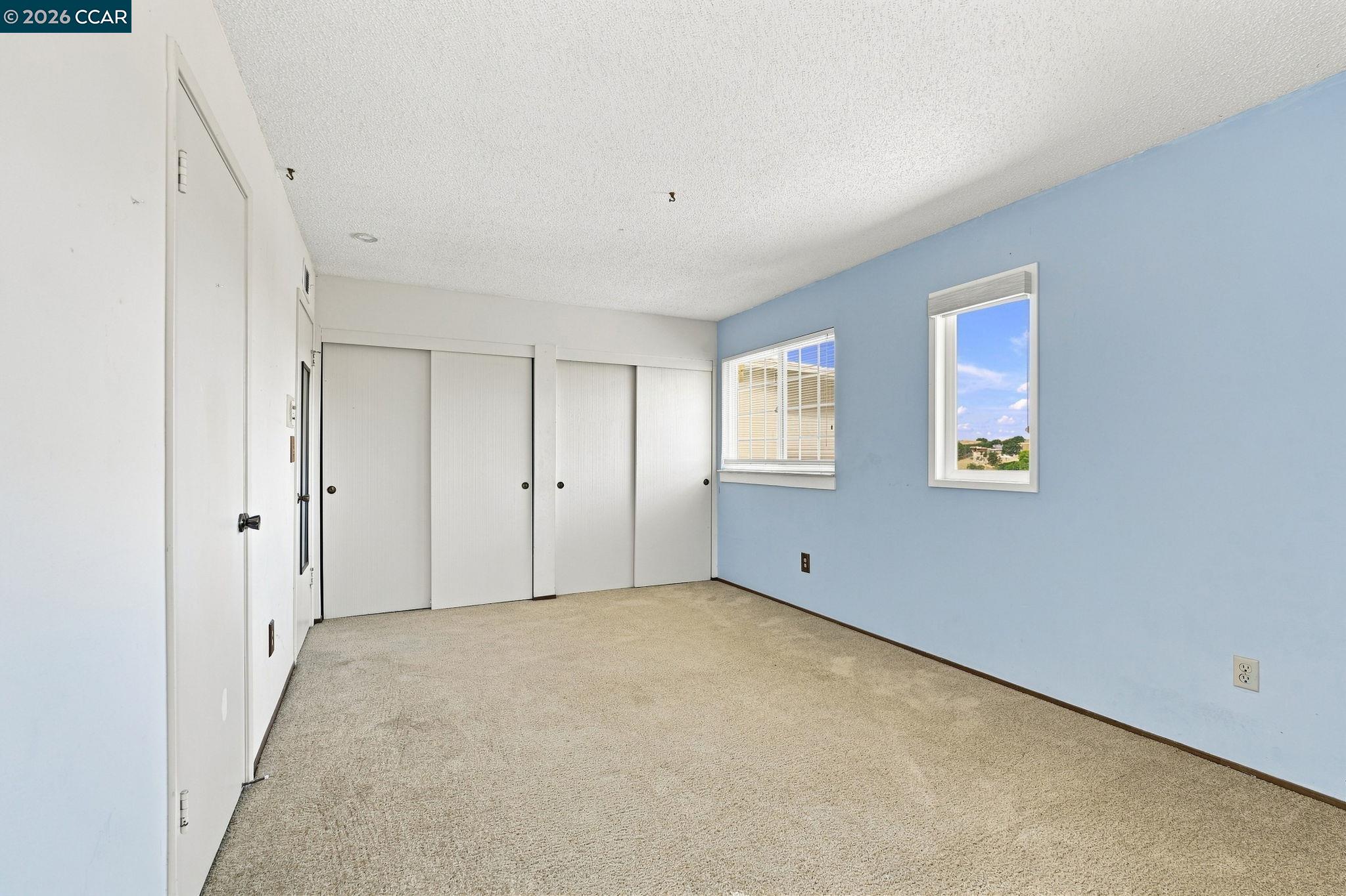 2685 Alhambra Way, Pinole CA 94564 — photo 37