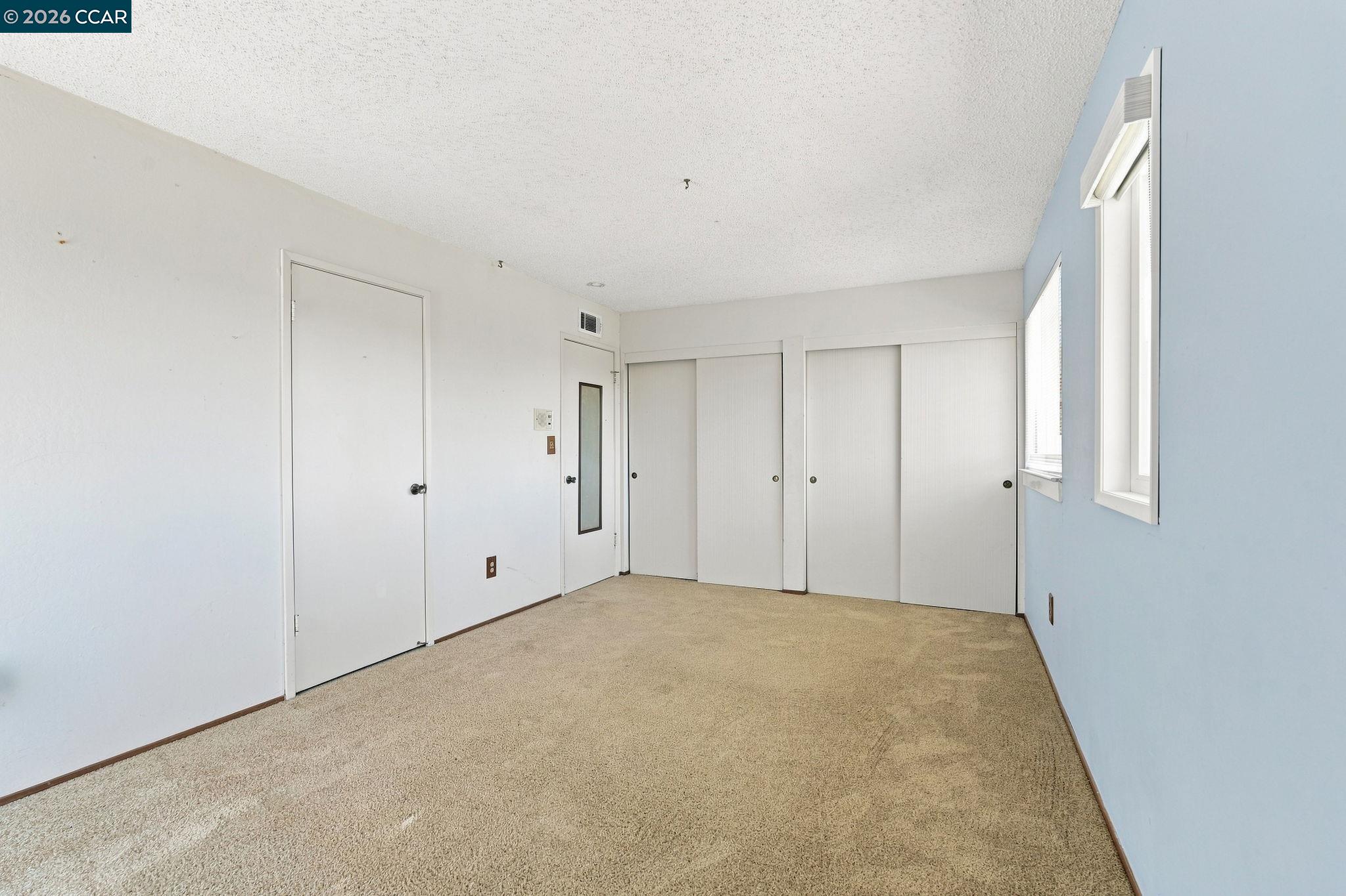 2685 Alhambra Way, Pinole CA 94564 — photo 38